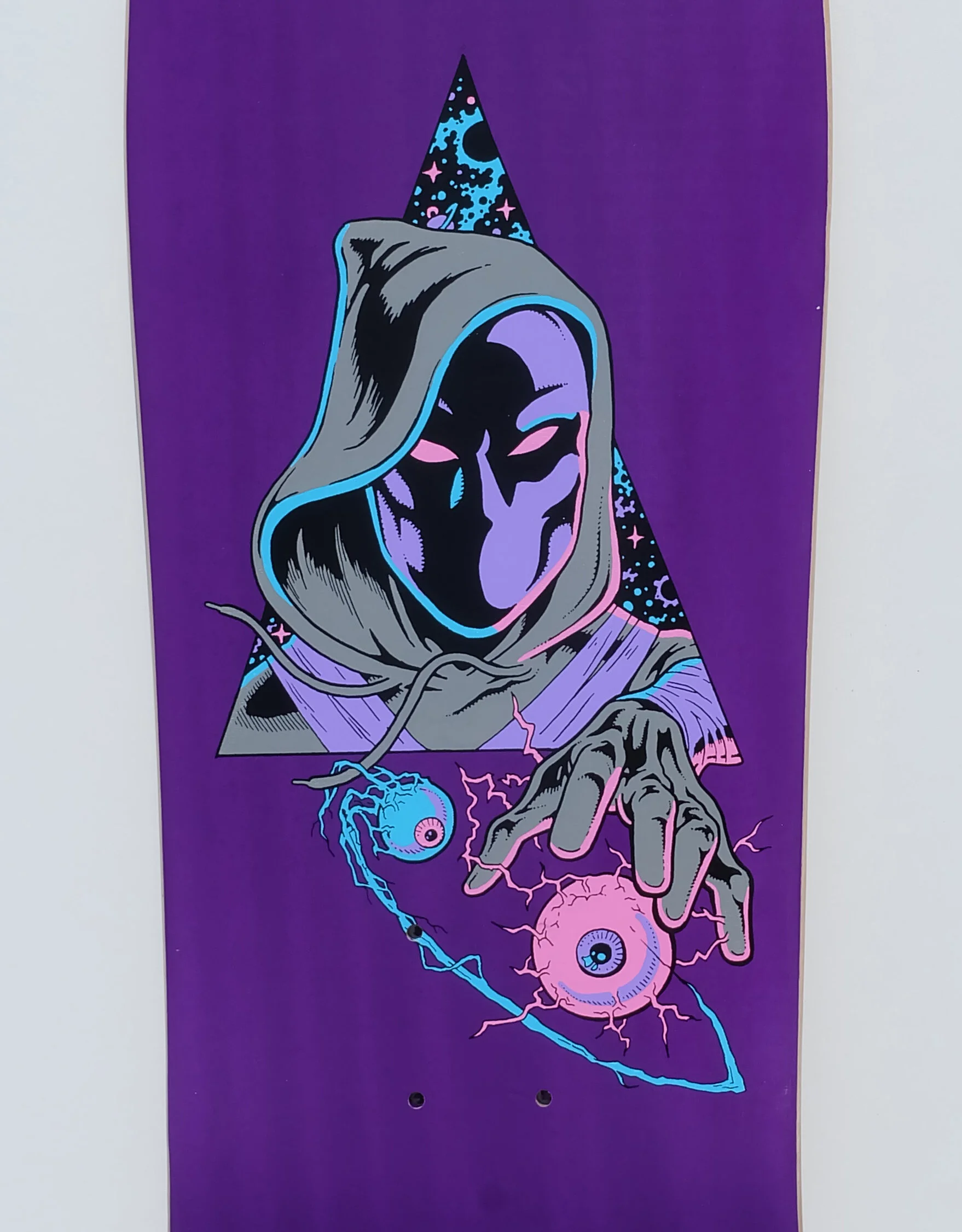 87D69EFA-2B0B-49C6-B727-0BBFCA1B1369