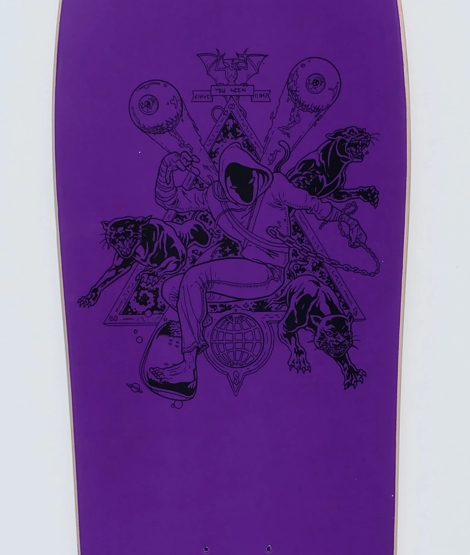 A4DF0CA4-9C69-409C-A29D-3E6A6E47C9F1