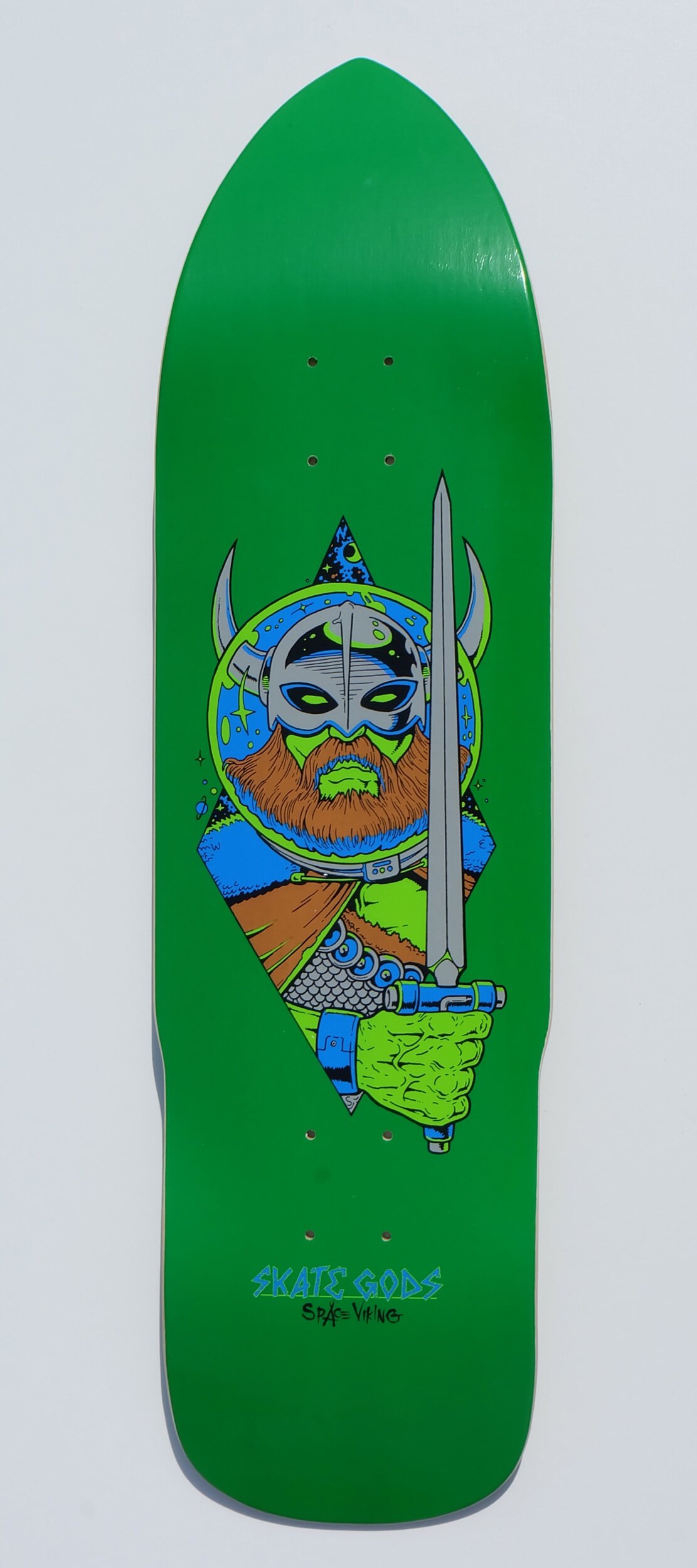 A095EC79-C2E1-4CAF-86D7-C9D10D00BB8D