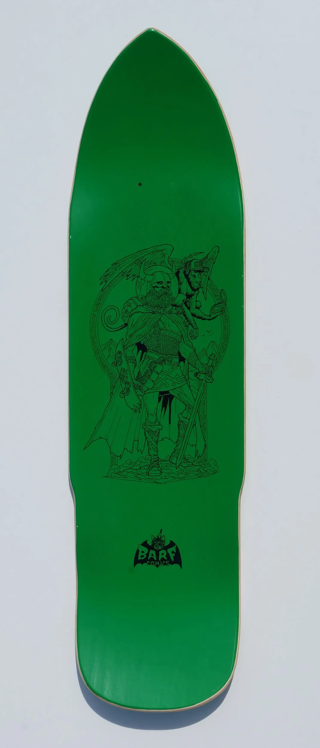 DEA54D24-92B3-43C7-819B-51A7DE025E2E