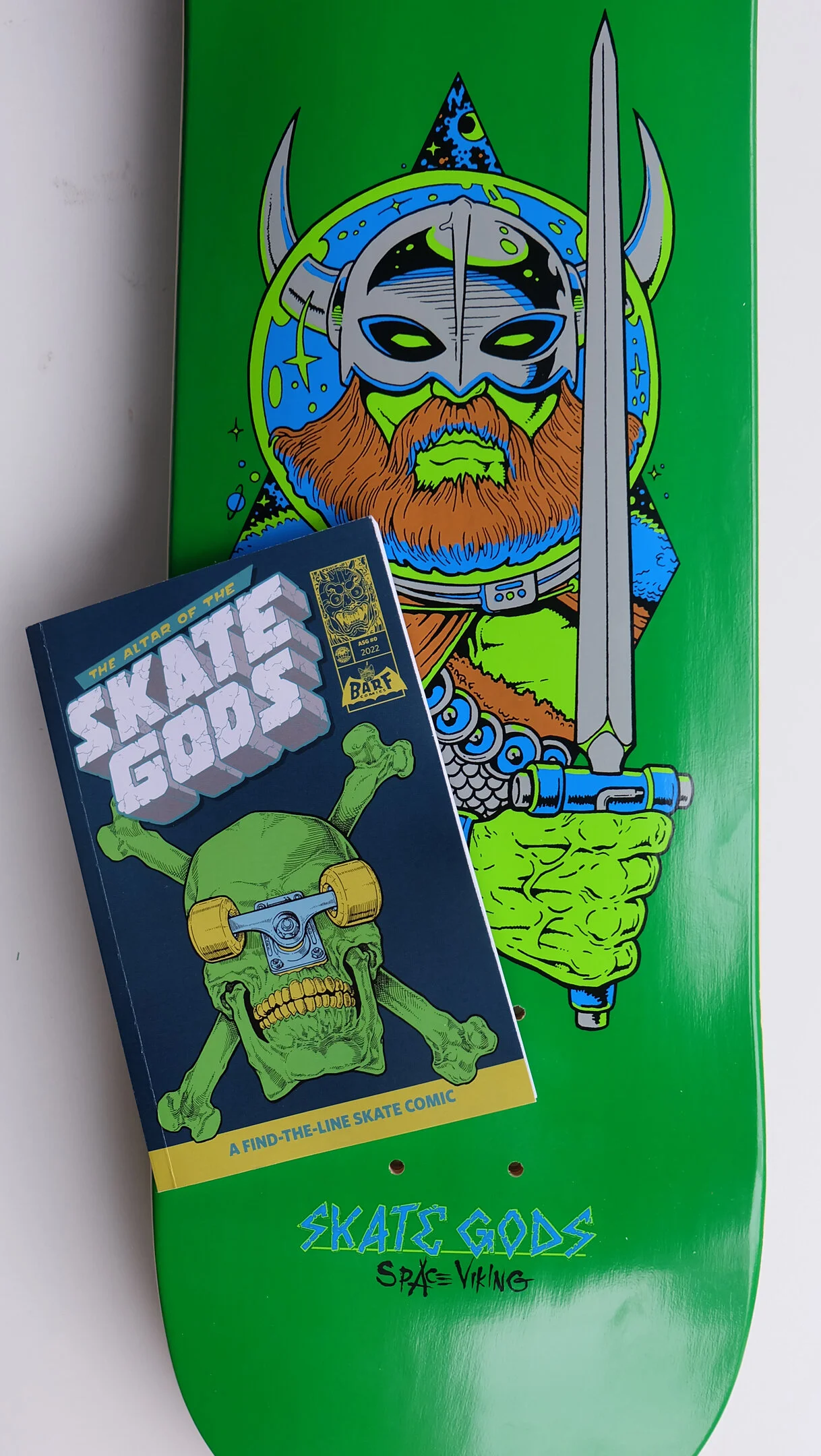 3C64B3AA-18D2-4A8B-82EC-A6E62126494F