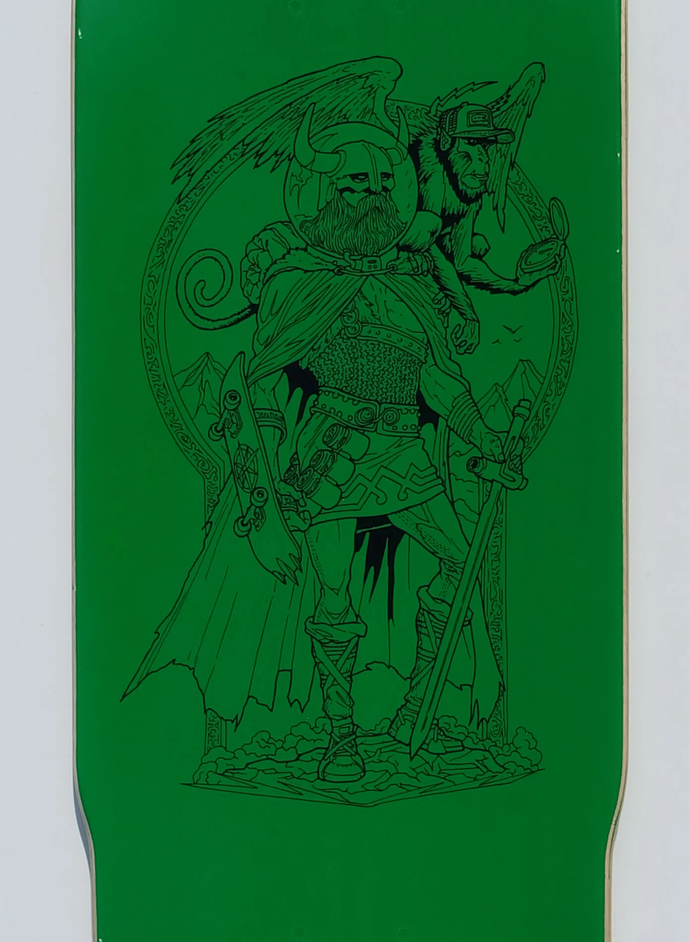 28D9B9F0-9440-4C30-8952-C786422E0C72