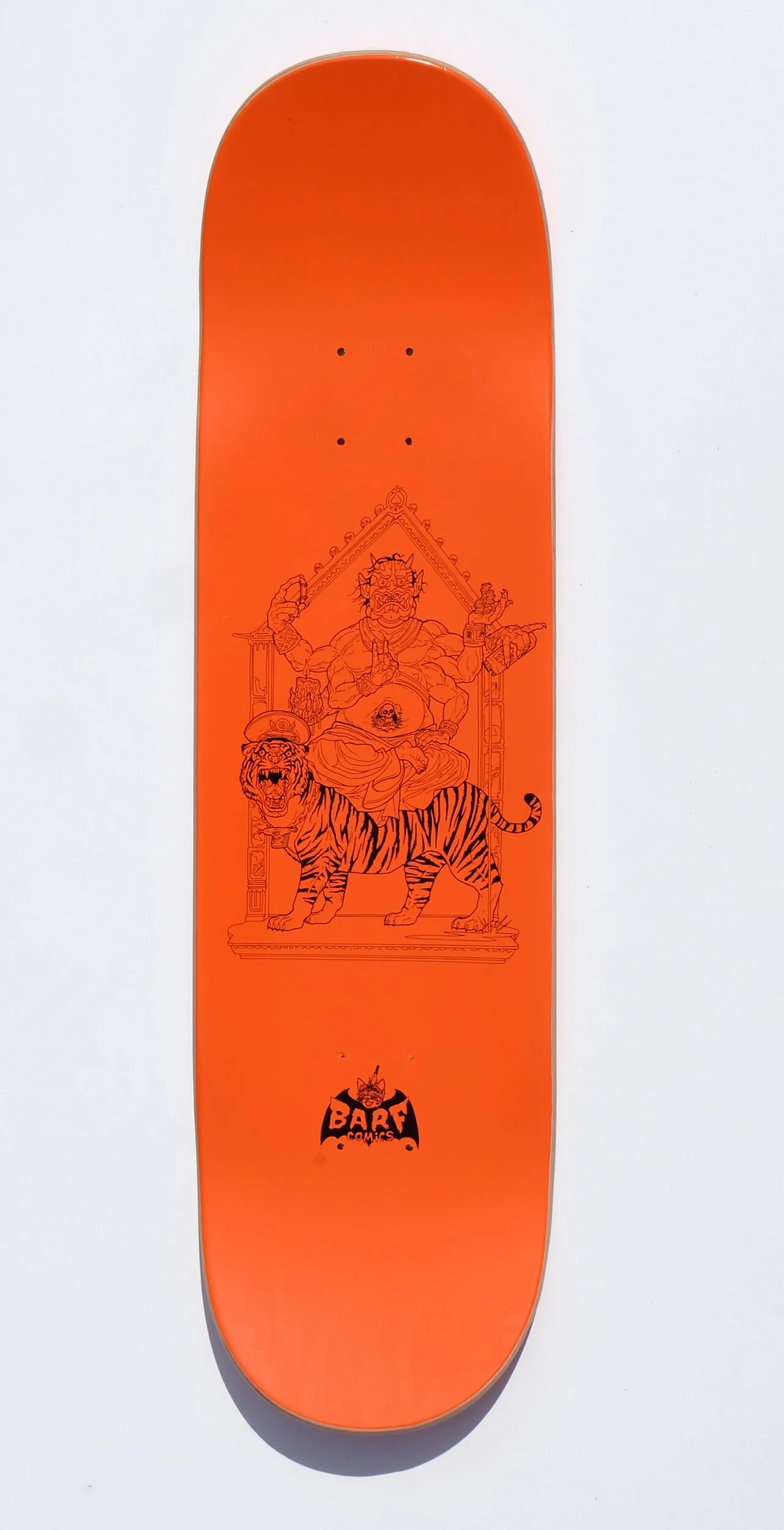 FBFEC6CA-3F27-4012-AF3A-48A5F67D2246