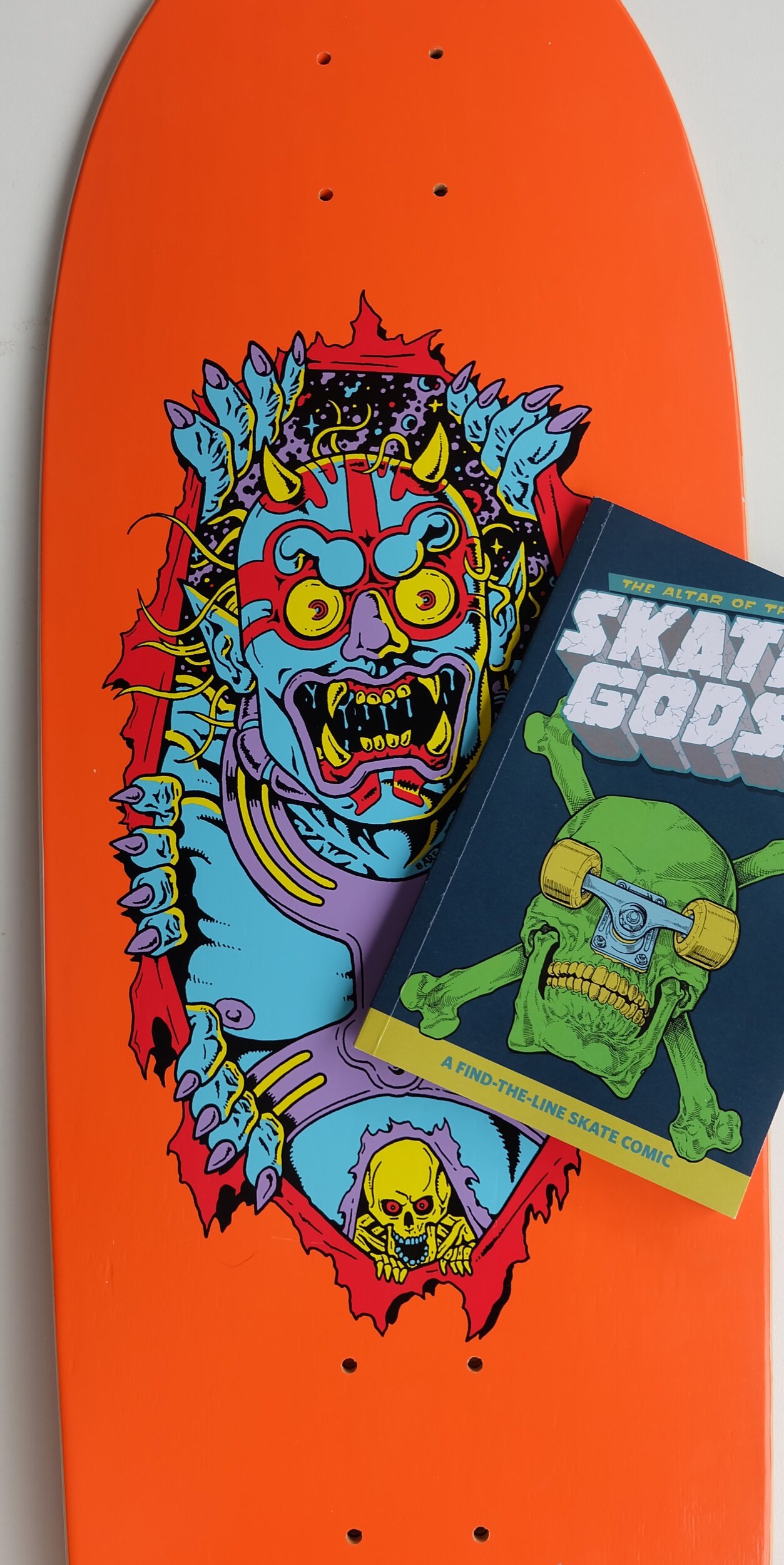 48296DE3-AF76-4DDA-AA80-4E4C6D388B3E