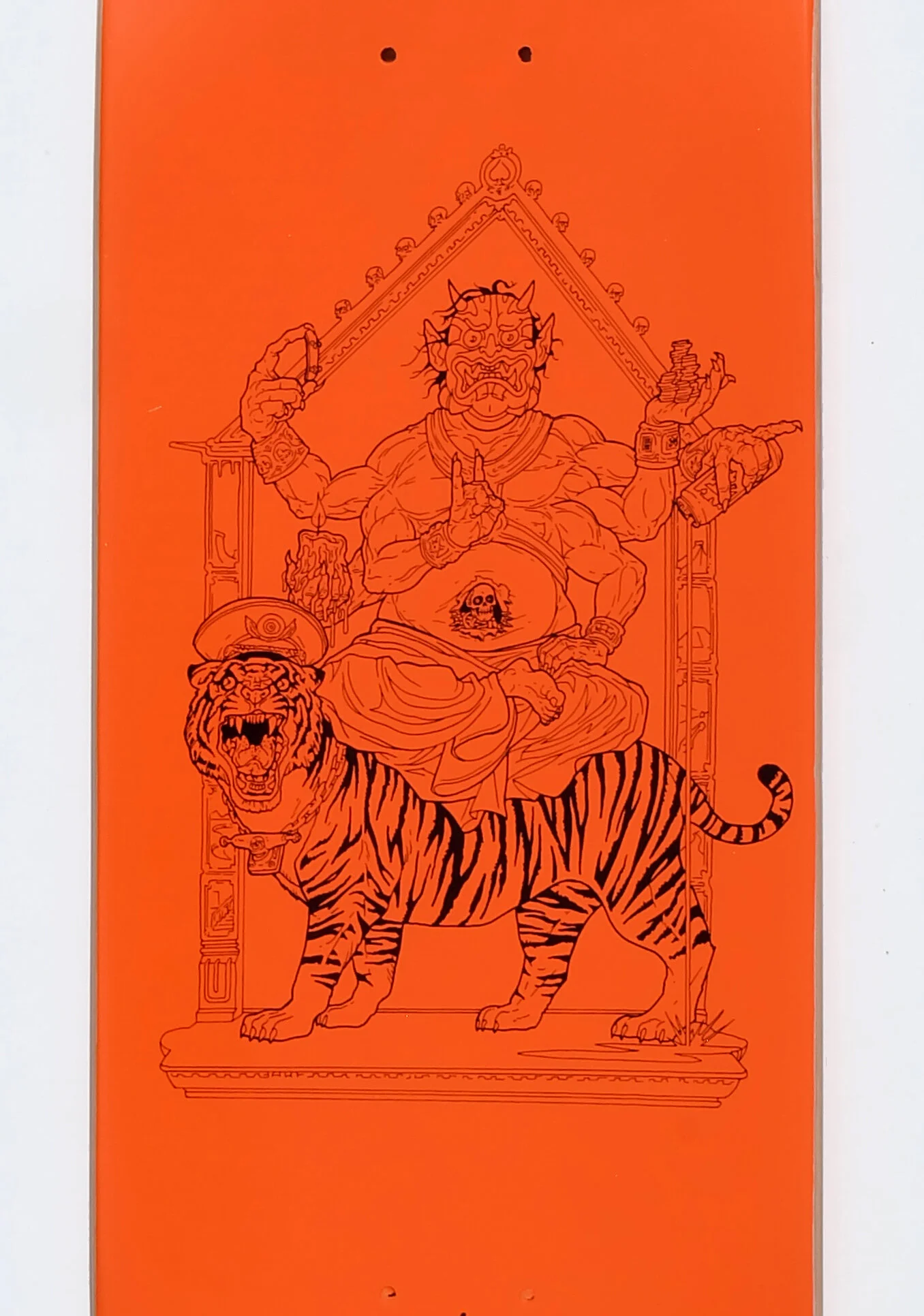 FB1E5707-DA9B-47F3-B1F2-14A44EC56861