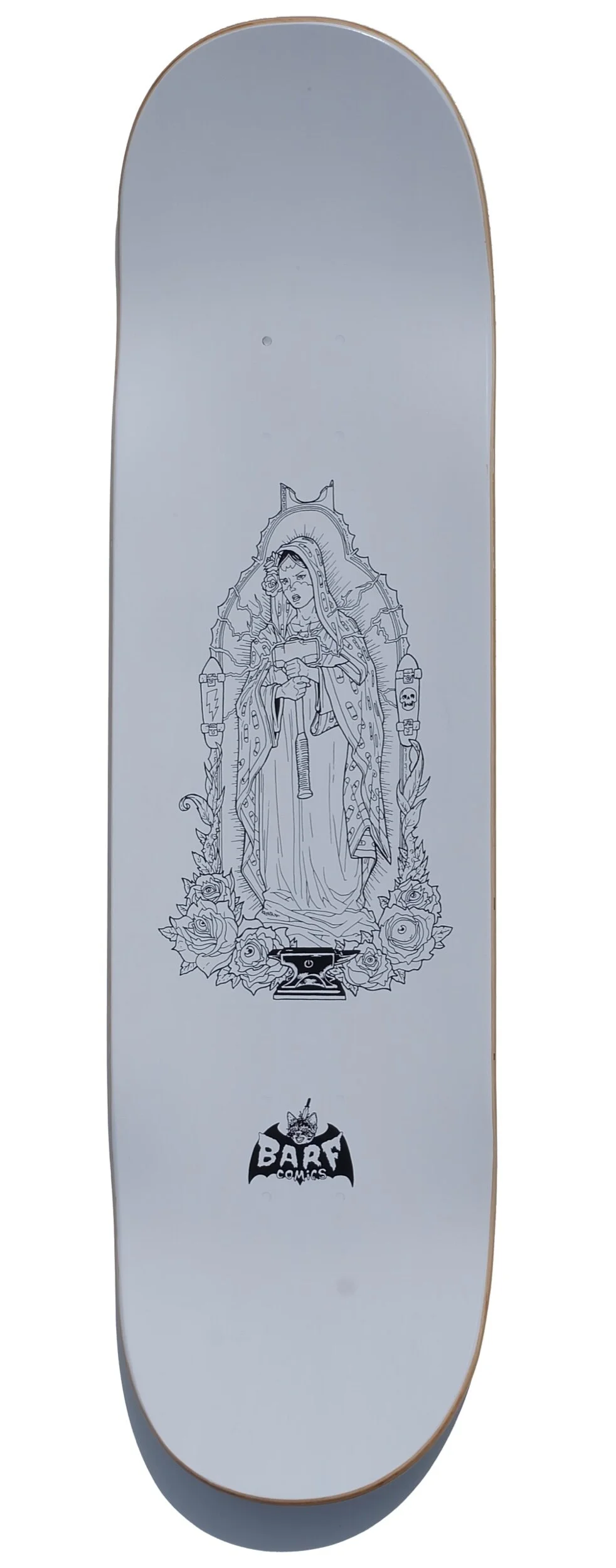 BE8EFB2E-4A59-4CAF-97B6-0D21629E5486