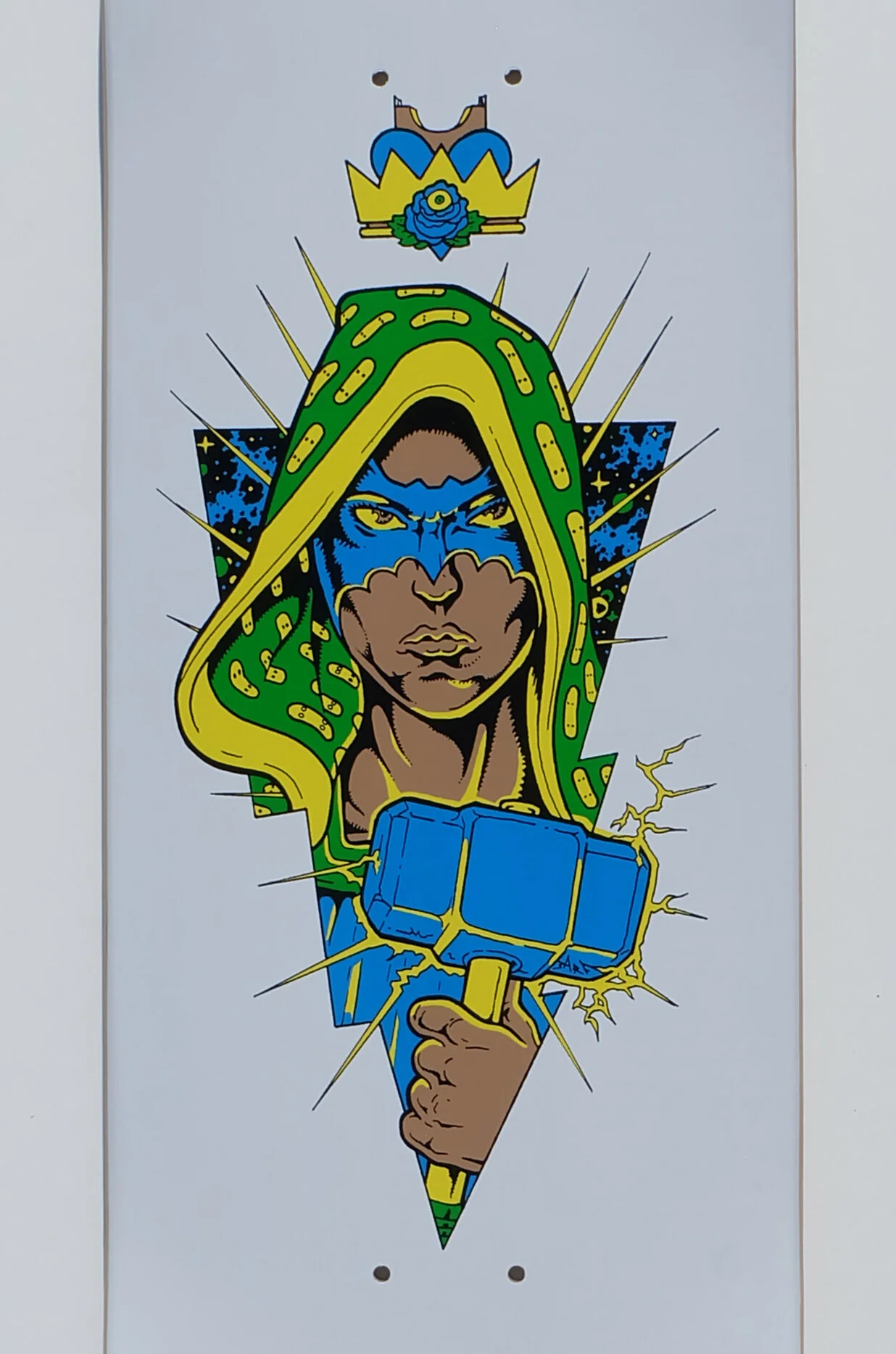 18D07AD1-A07B-4356-B44D-7F0D34F61719