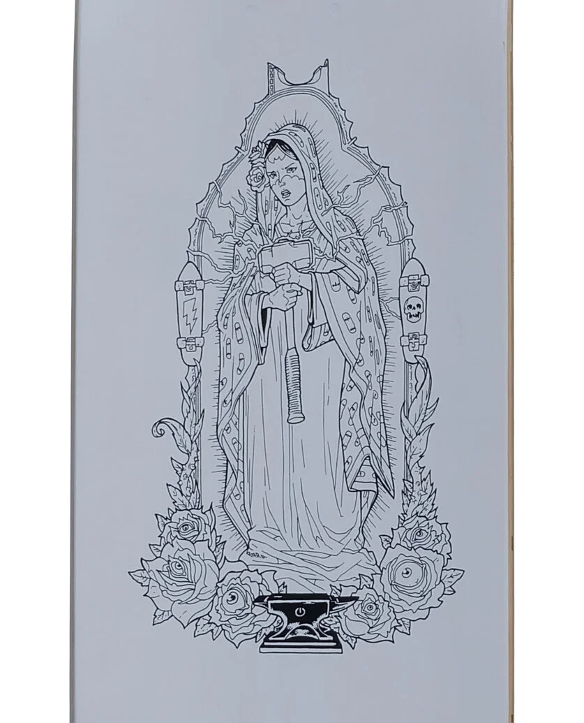 CBE06CD2-AC40-4A27-9FCB-D92CD83D779C