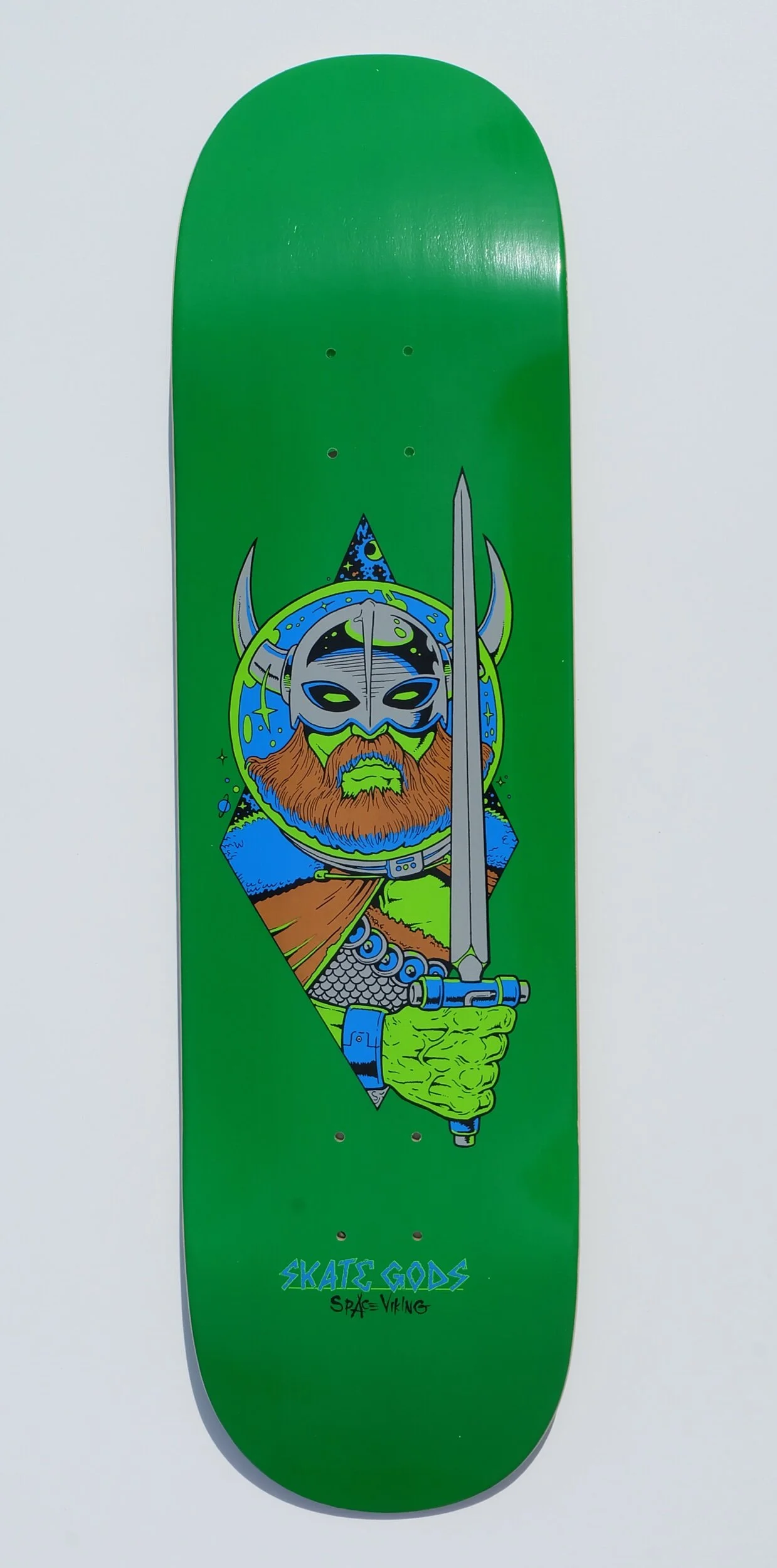 F84D45CD-0882-49CA-B4F8-DD177A7BE329