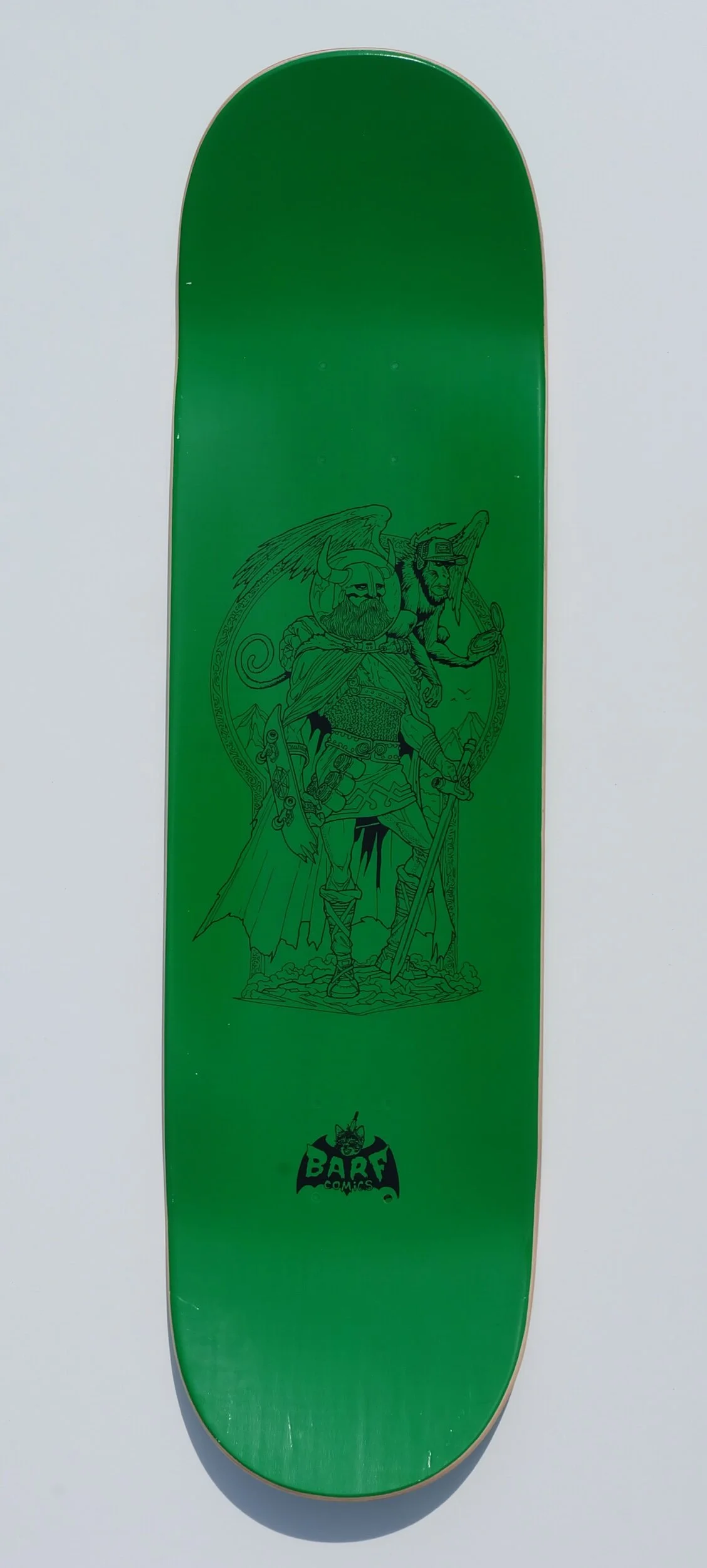 1D01431B-FECD-4CA7-BE50-E6D4536B0659