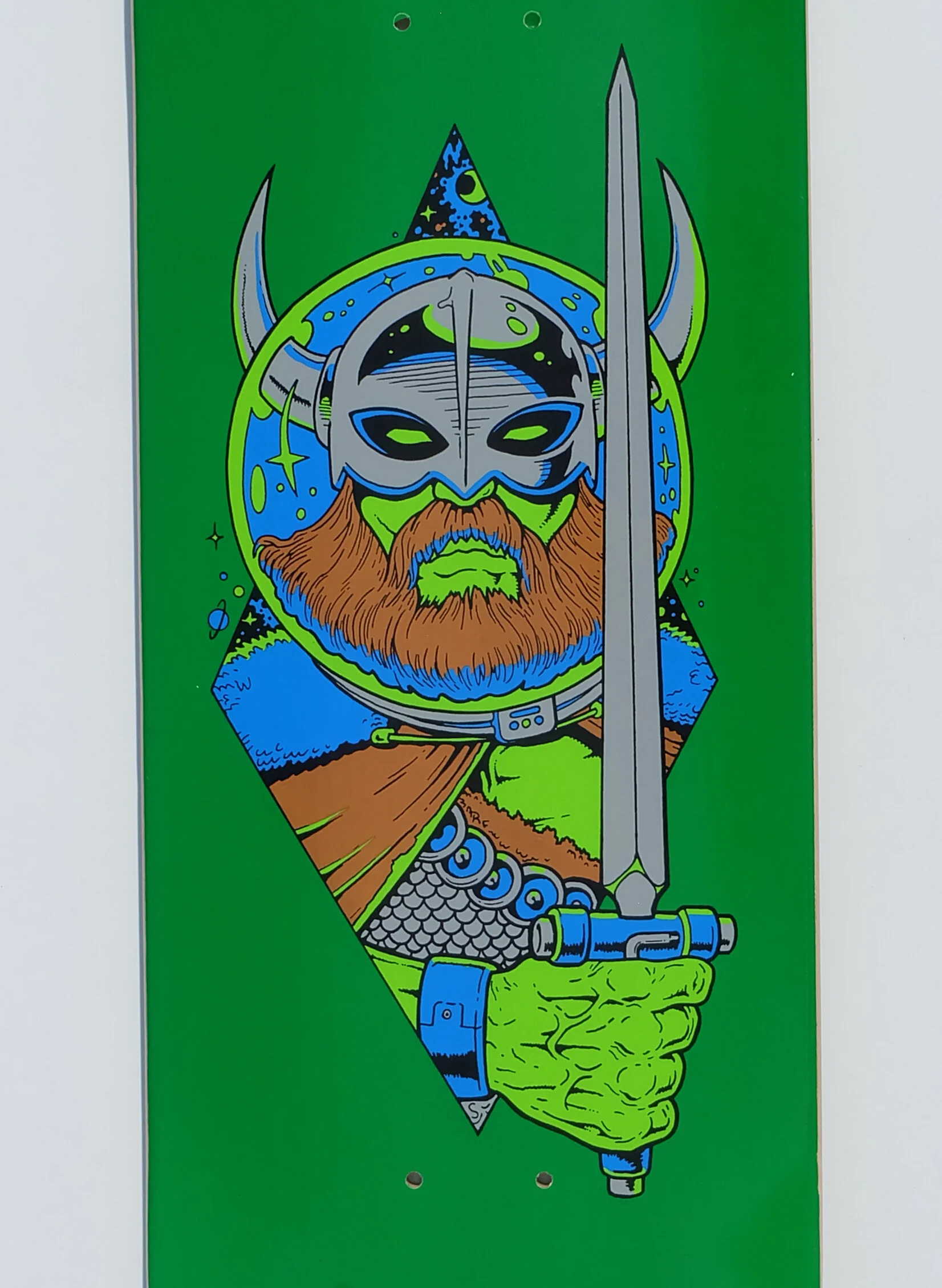 9BE16FB6-2E90-4F12-9D11-BCAAFC84D53E