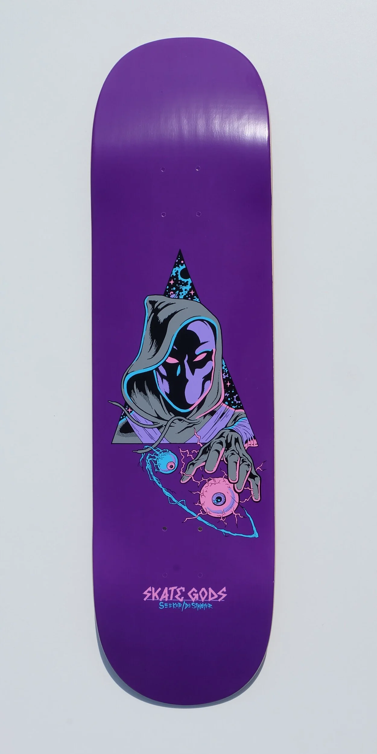 C7A874D2-3ADF-4285-B0C9-958B4384D1C5