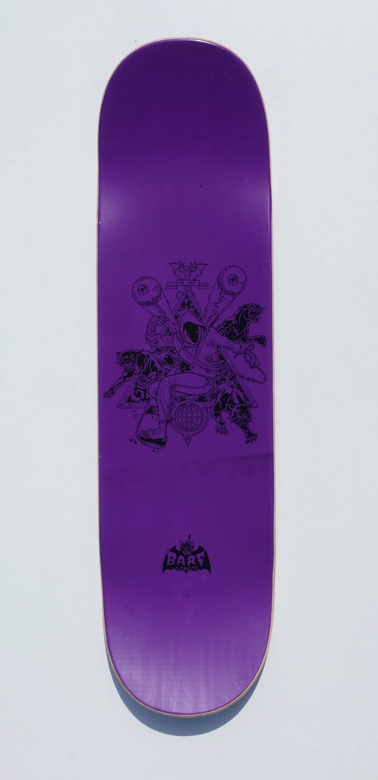 C582008C-BCB8-4E52-9B4A-B0C45AA179DF