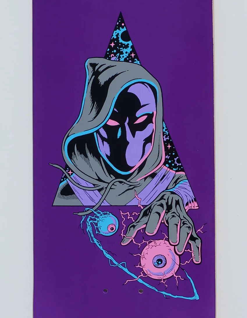 C4A452E5-283F-4D94-B3D4-EF09804223B6