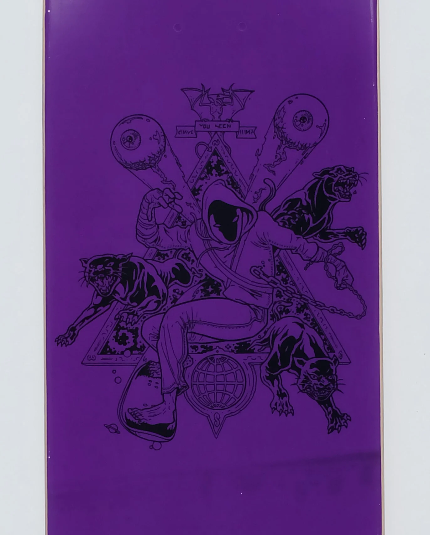 E96341D3-C896-4D45-BD3F-7871C8AE4009