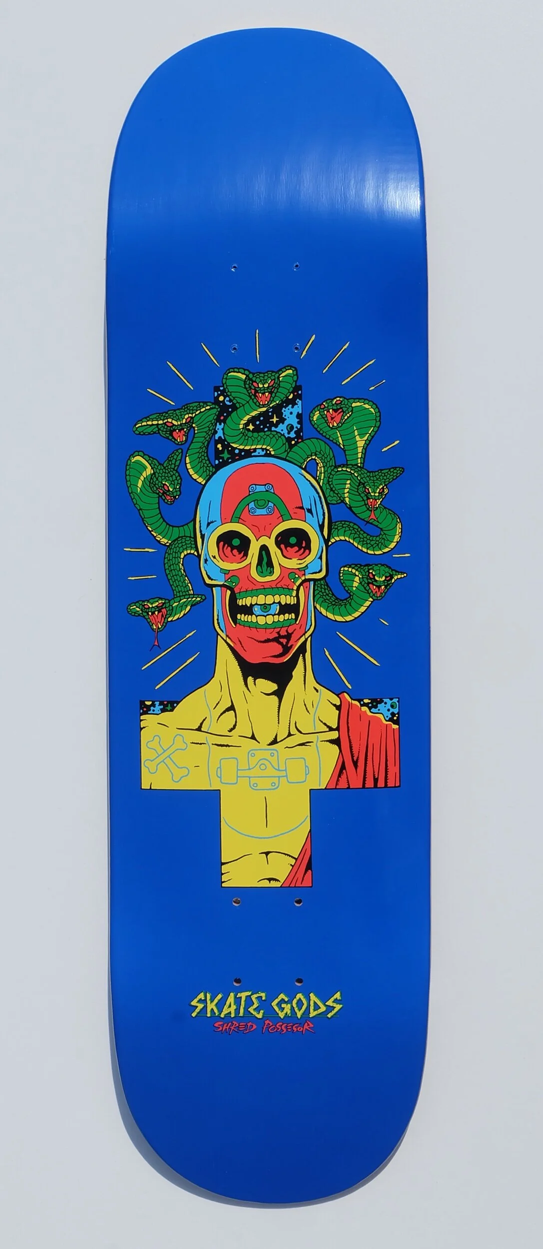 9E07C2A5-7372-4AD2-BC2F-ADF84ECEA58E