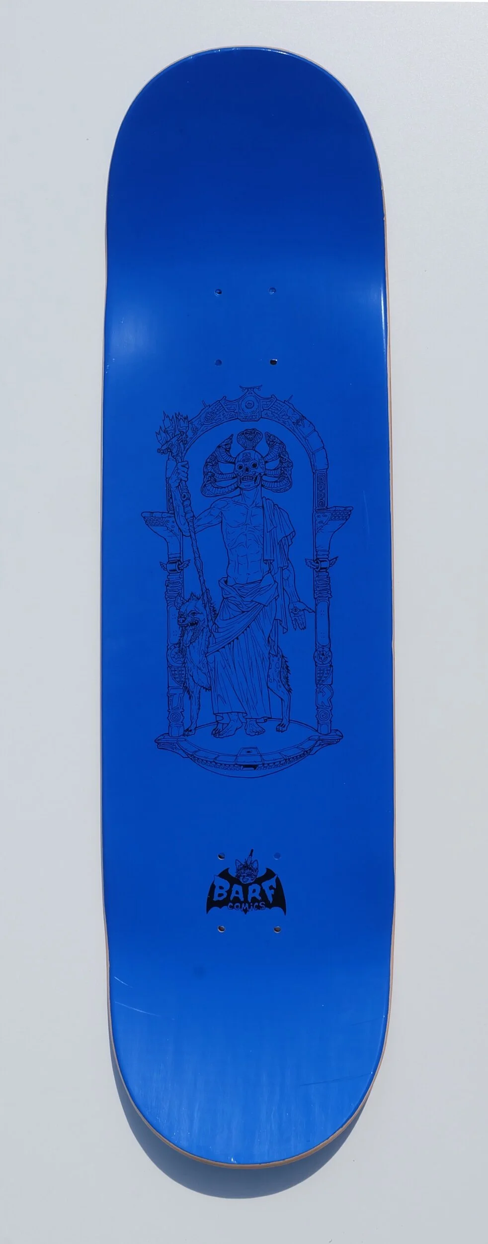 ABC199D6-AE74-47B7-819E-8340D7A8A7A6