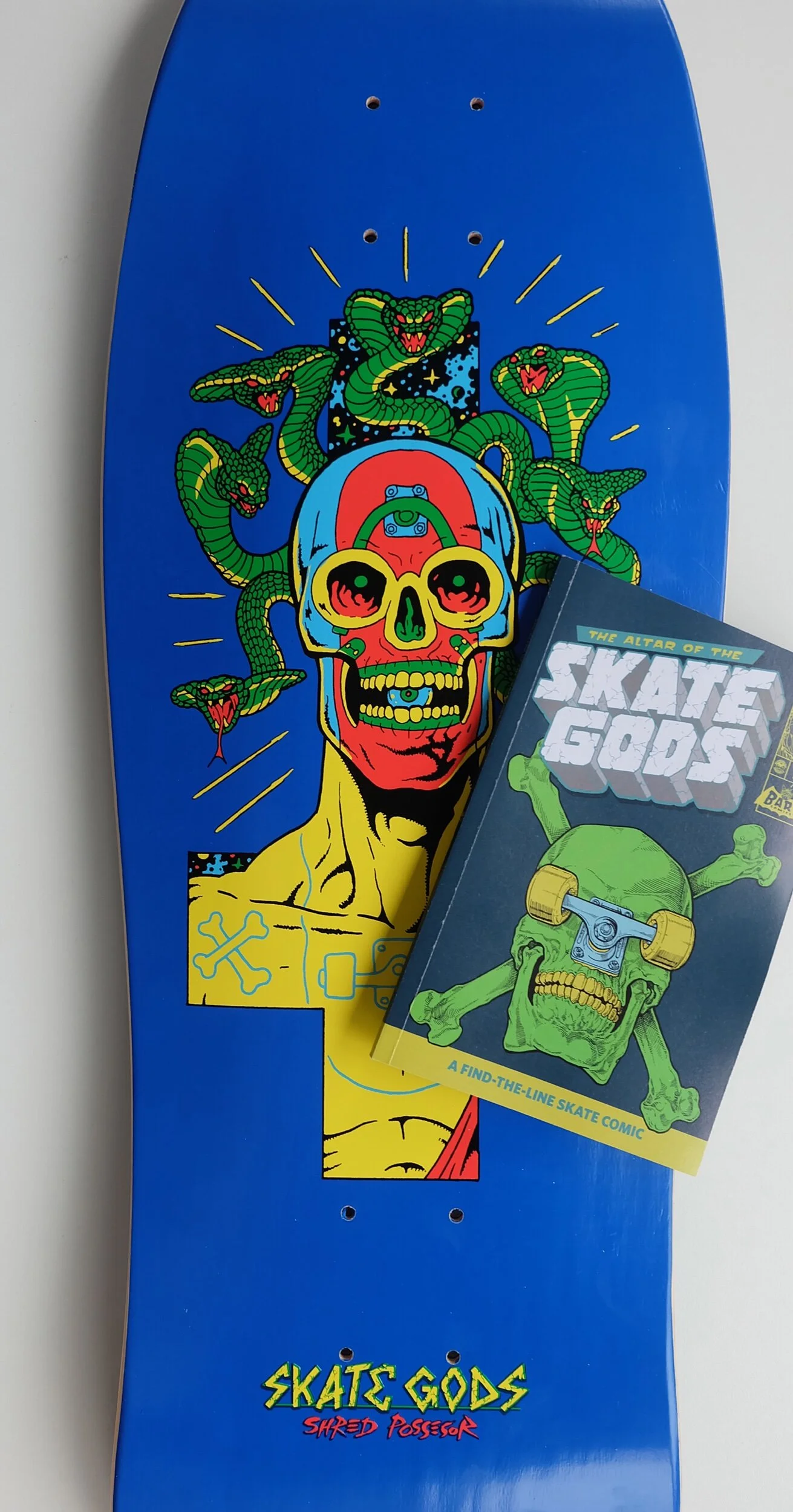 73B9399C-E956-4116-97B4-4606EED467FD