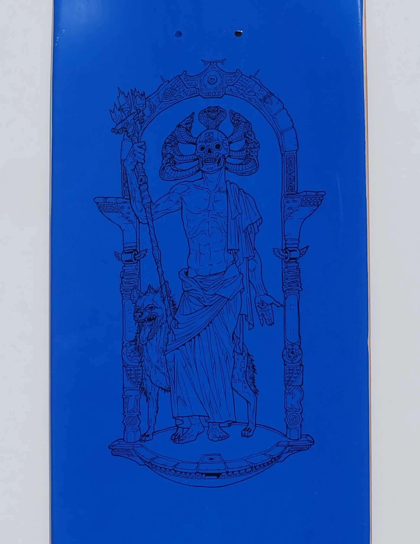 D46C5C87-C0C2-4C12-AC3C-85ED7E15A230