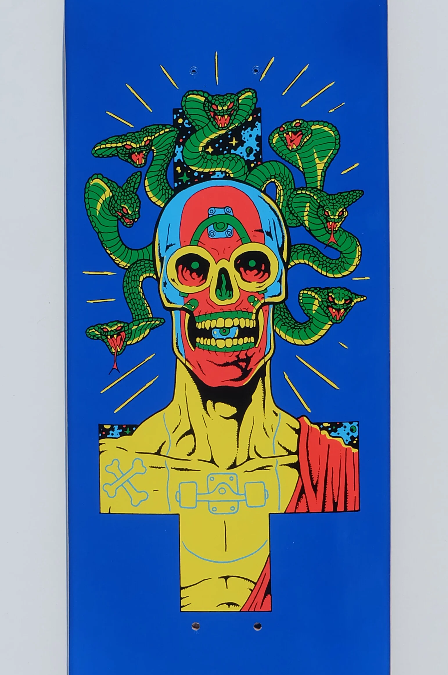 2638F159-4D73-4CEC-940A-999925AB2295