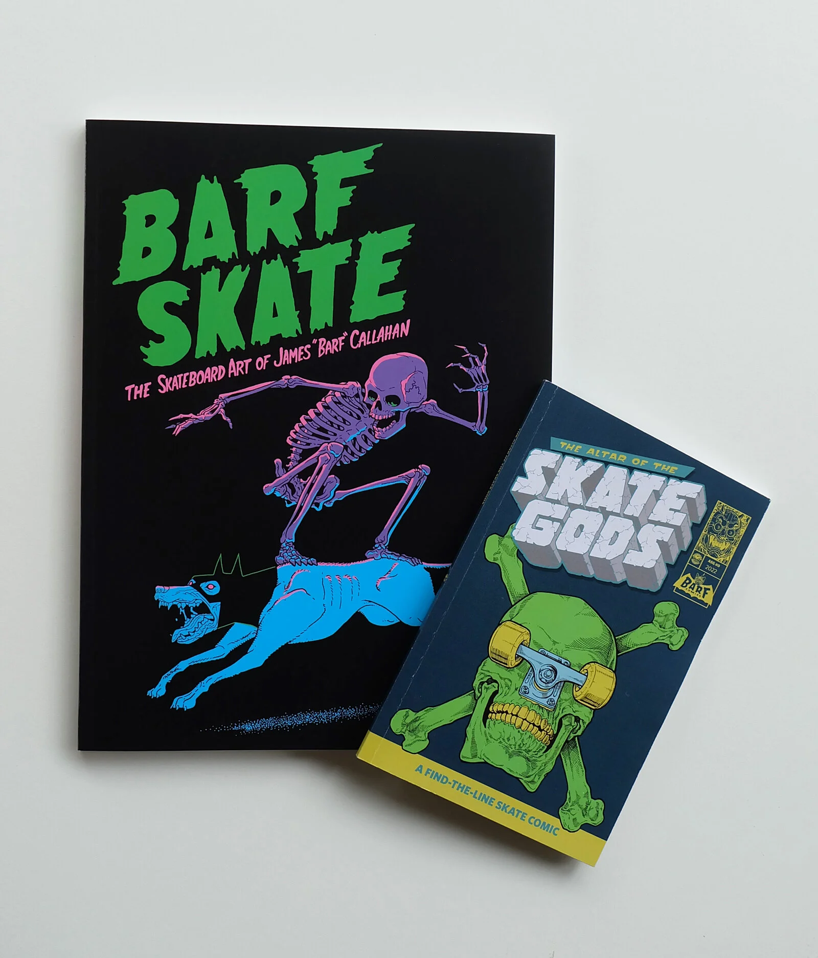 8C12C629-29B3-4B31-B4BC-3599868E26AB