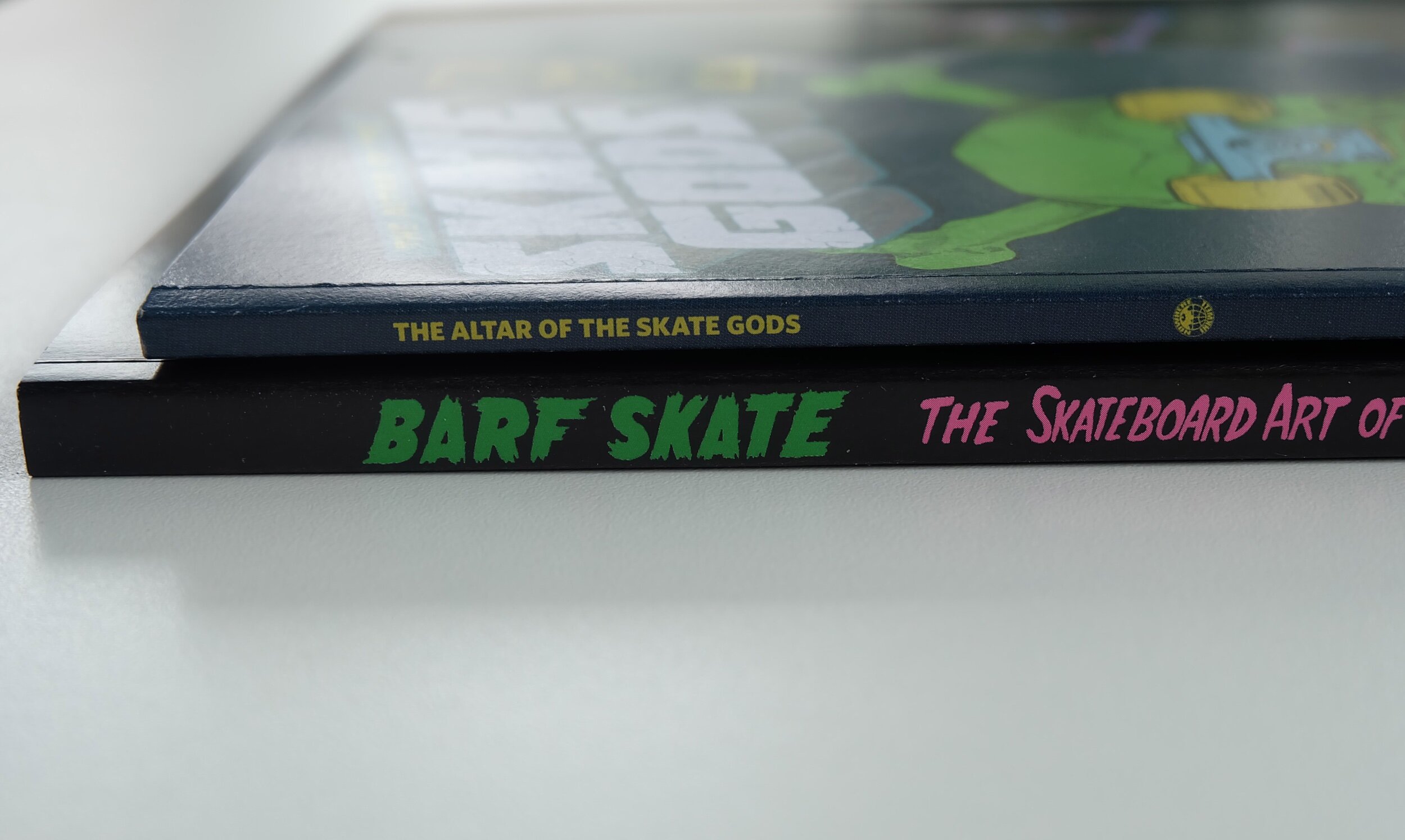 D51EB1F2-F453-4457-8311-365CCCB0E863