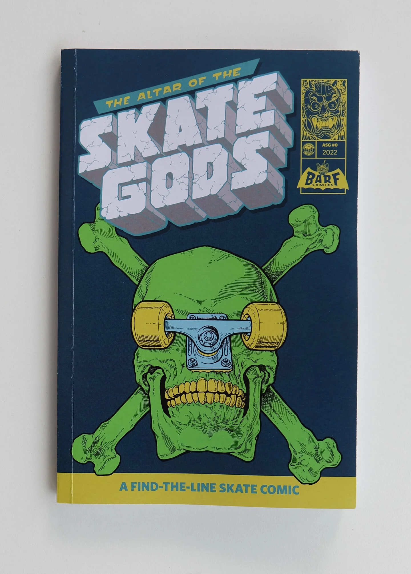 8505EF2E-FF10-4EA1-9364-80F08388FE04