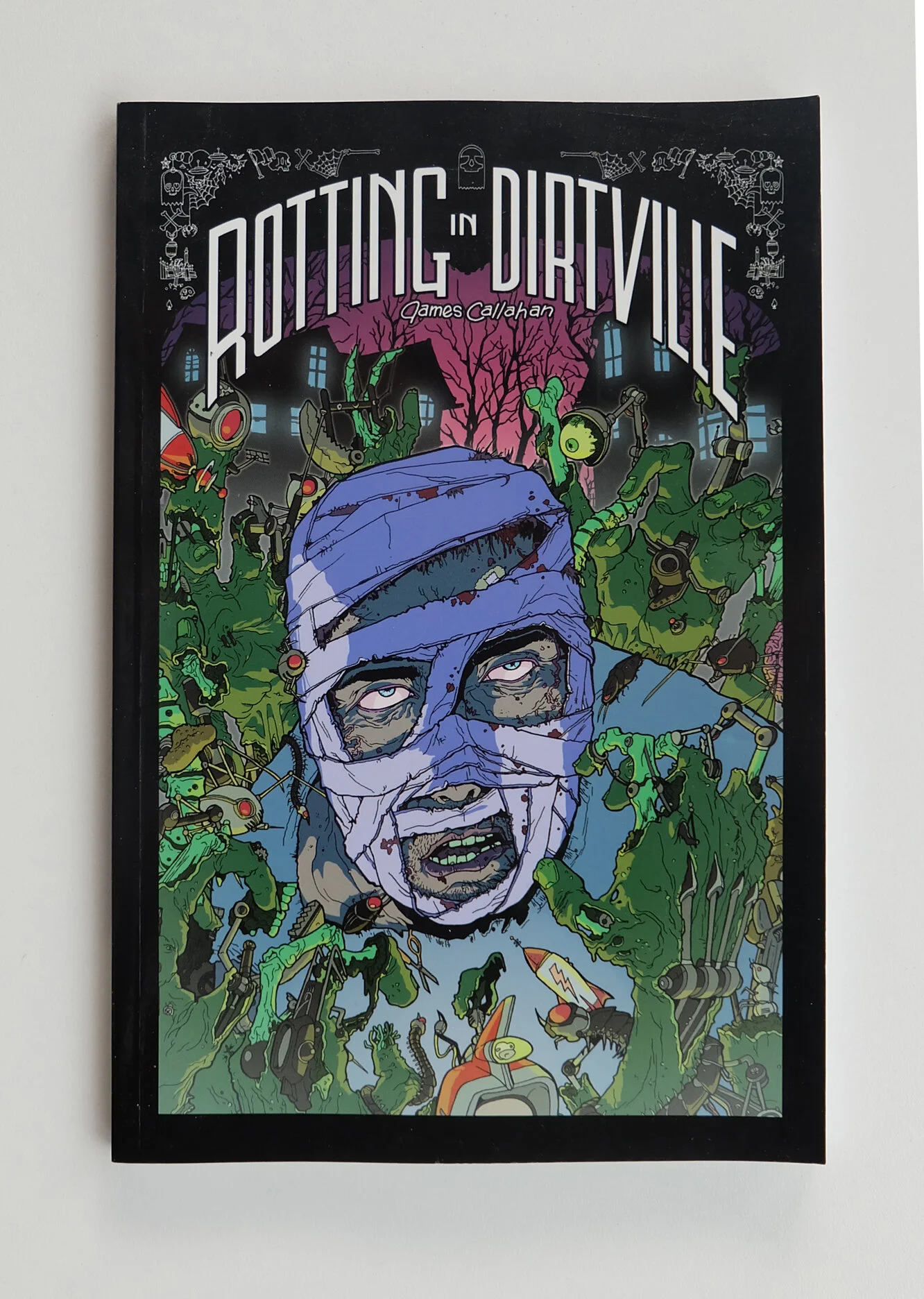 8657C81E-203F-4BB5-A9F0-B36632F7BD8B