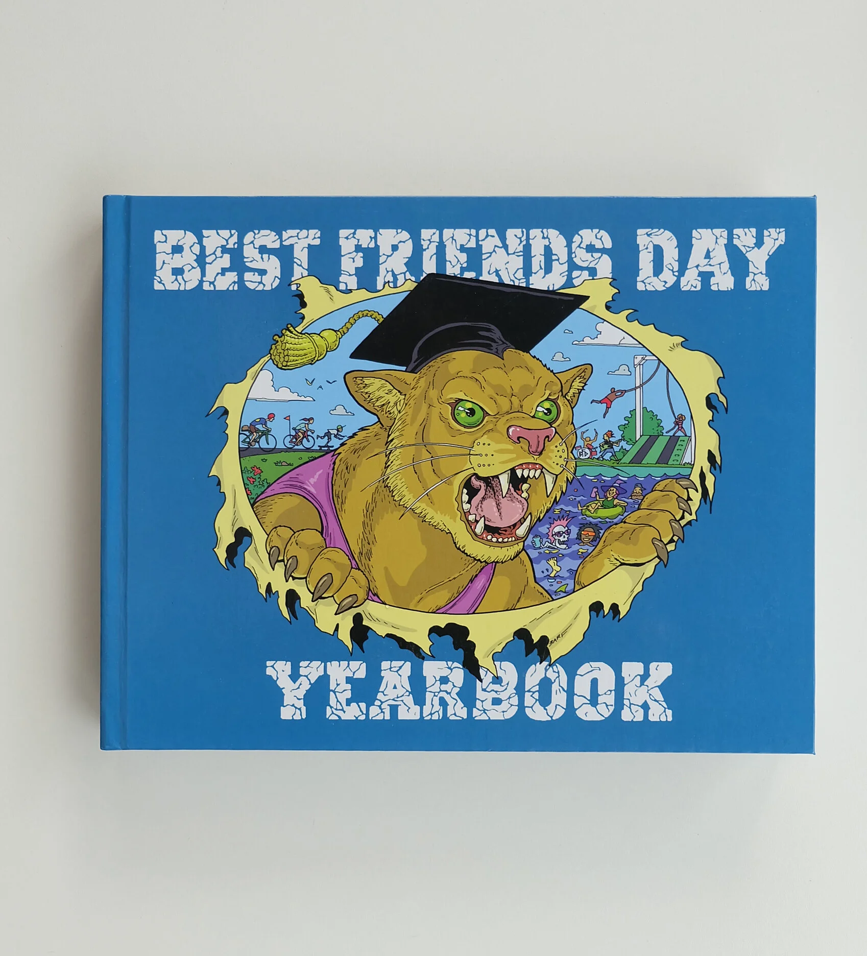 C679BF09-7876-489F-BA63-0DE132FECFDF