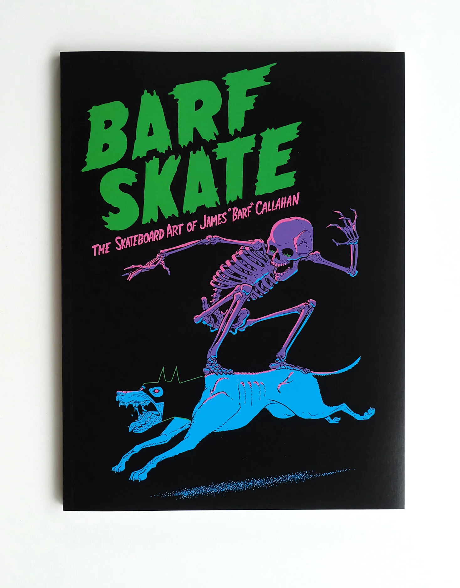 355BBE69-5917-4CBC-8AA3-38E3ABB81518