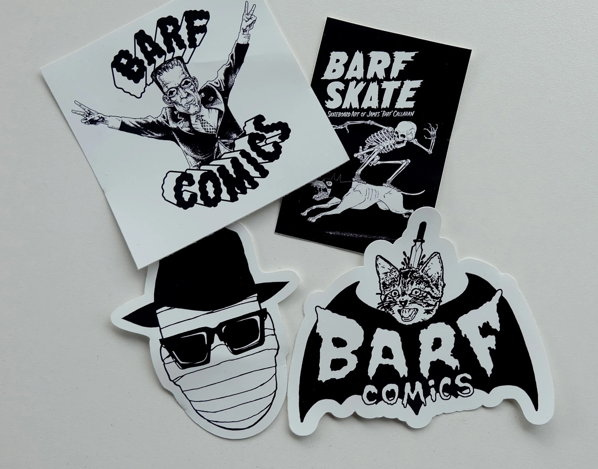 9A831CB3-732E-465A-8093-23D37539EEB0