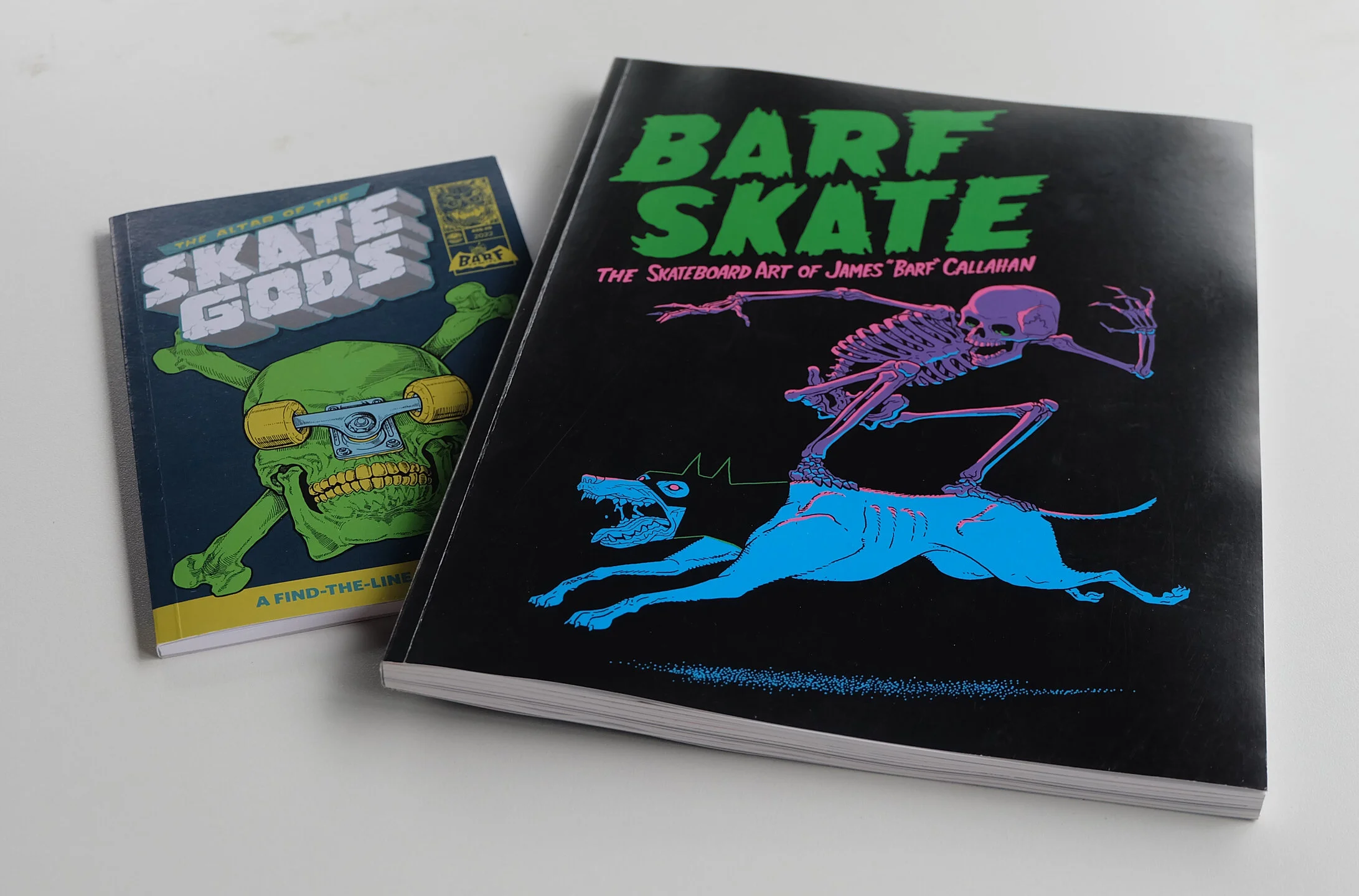 4FF639D2-D63C-465C-8511-52A666C70E55