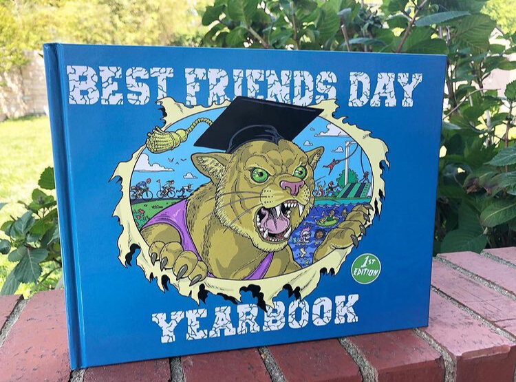 16A61B4D-559A-4B52-940F-2034ED230670