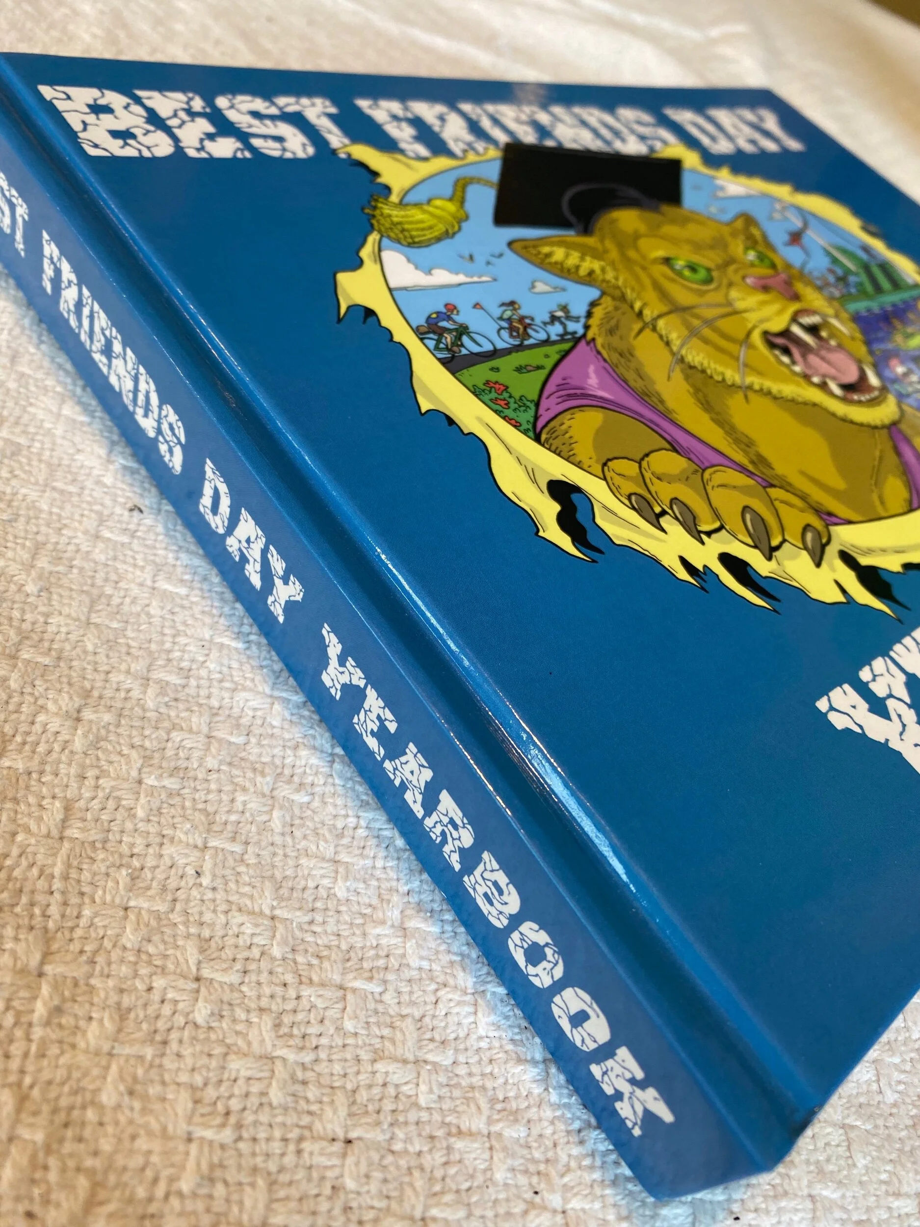 88949697-C1A5-4524-AA9F-82BEF46A0E35