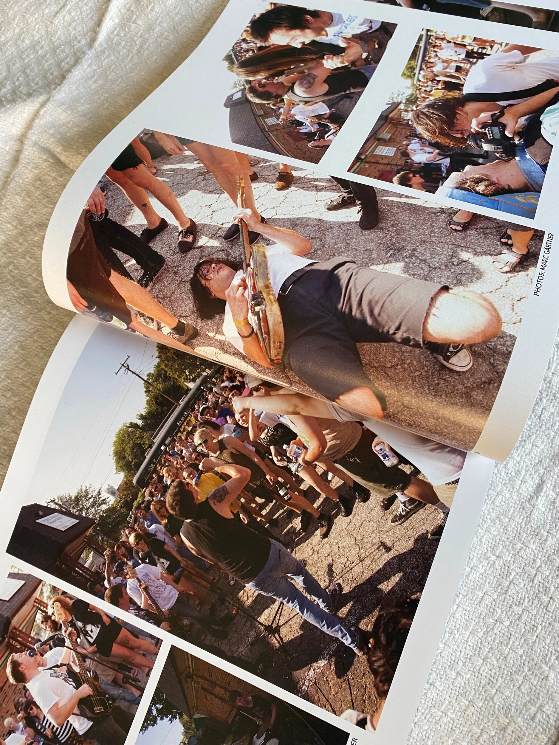 03093B29-AE36-4B6E-B4F4-131378B7683D