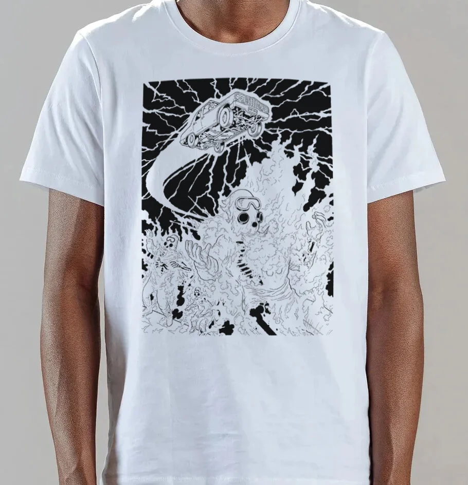 89EC005F-F9B0-4712-B469-7A173E3FD1B2