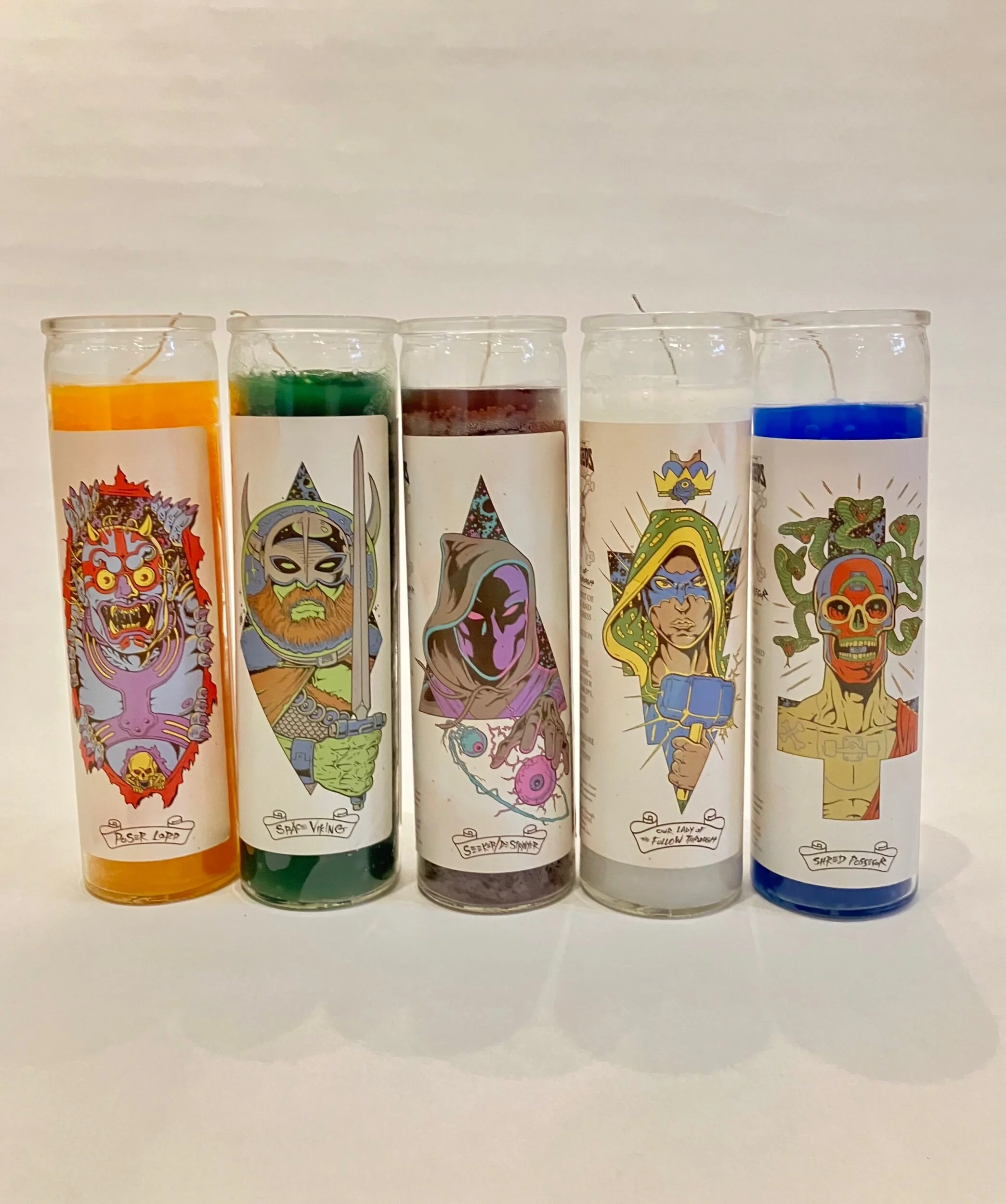 735015FA-7D55-4620-9811-98130114645D