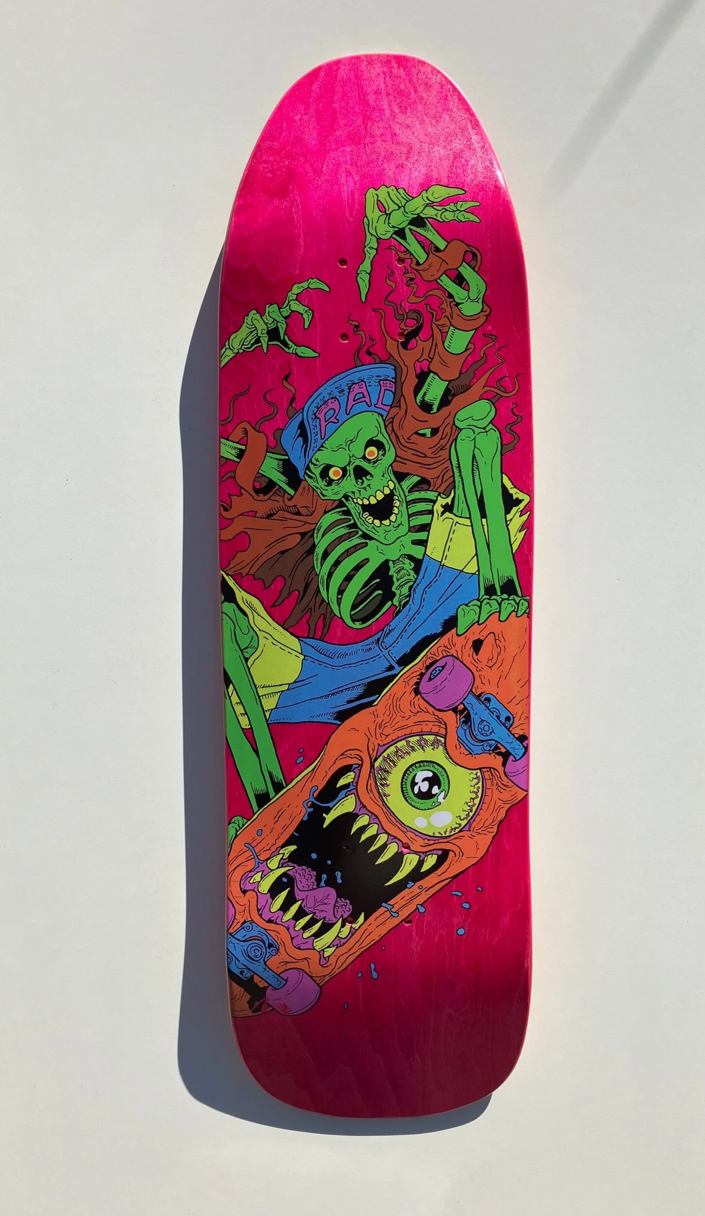 3252CEA5-D152-4D8C-B521-2EF79F3F64CA