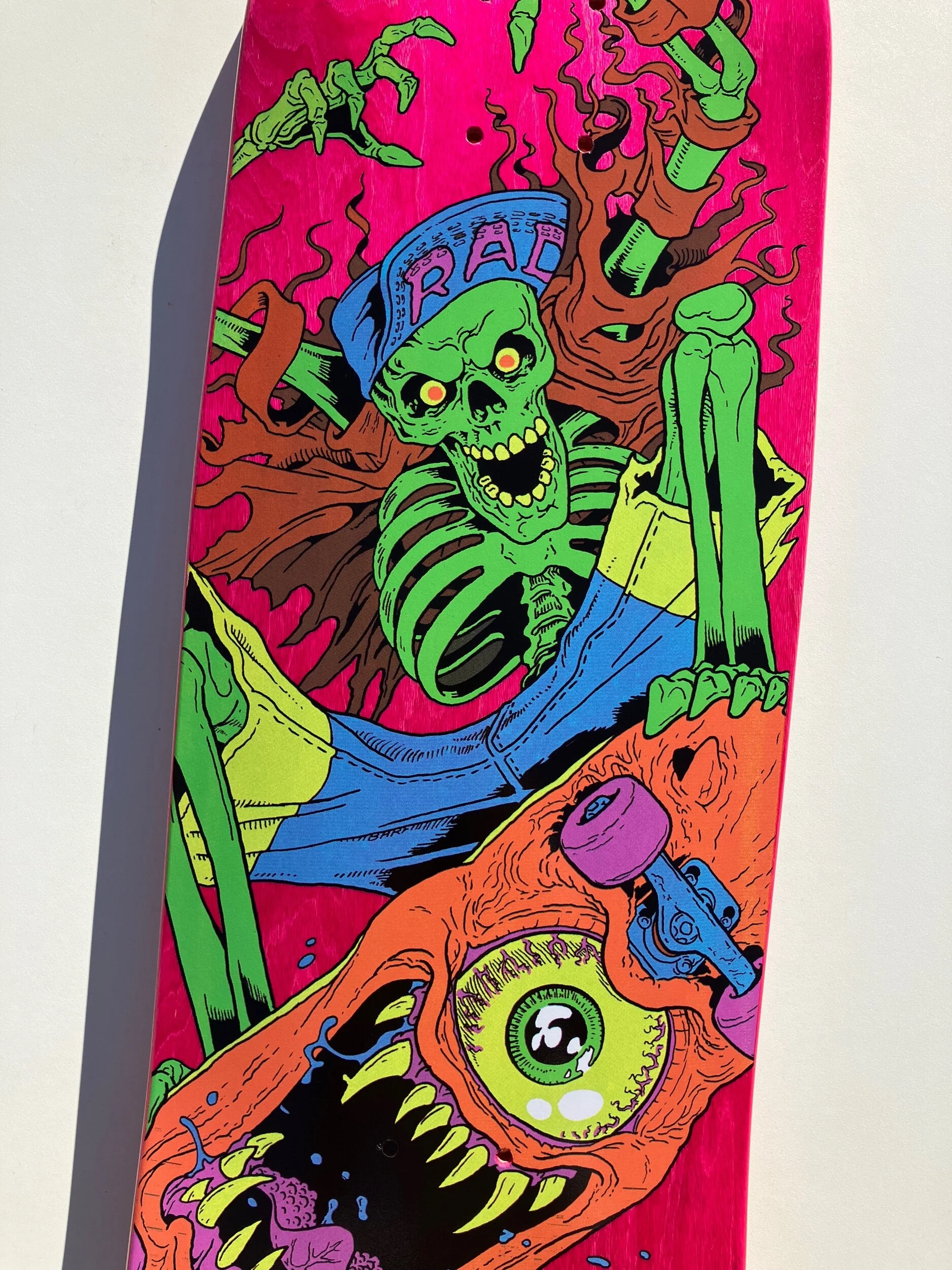 77DBFE54-60AA-43A4-9F61-74F5E9EEF044