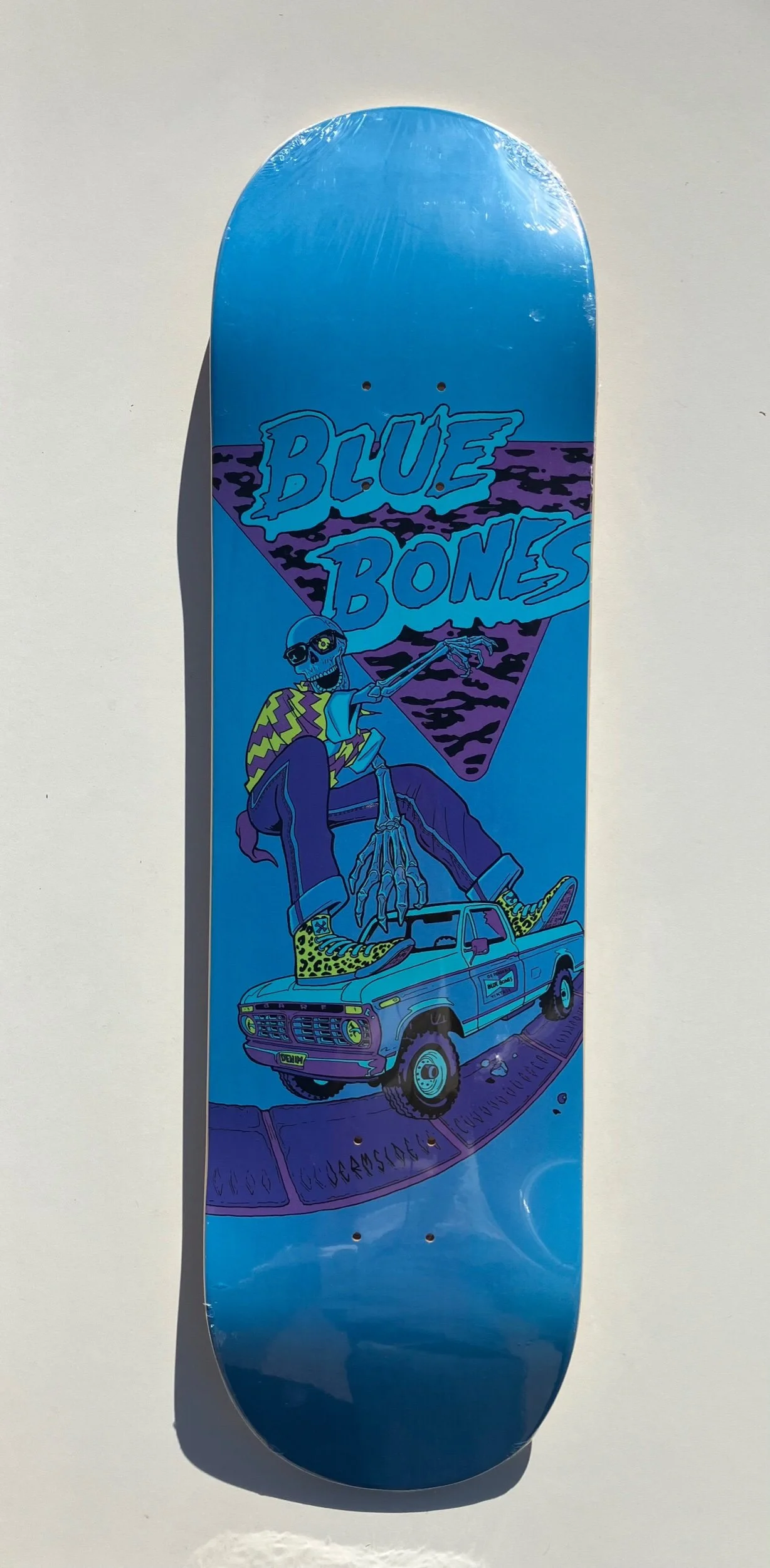 FE11E2D6-470C-4198-A5E1-CAAD7721D701