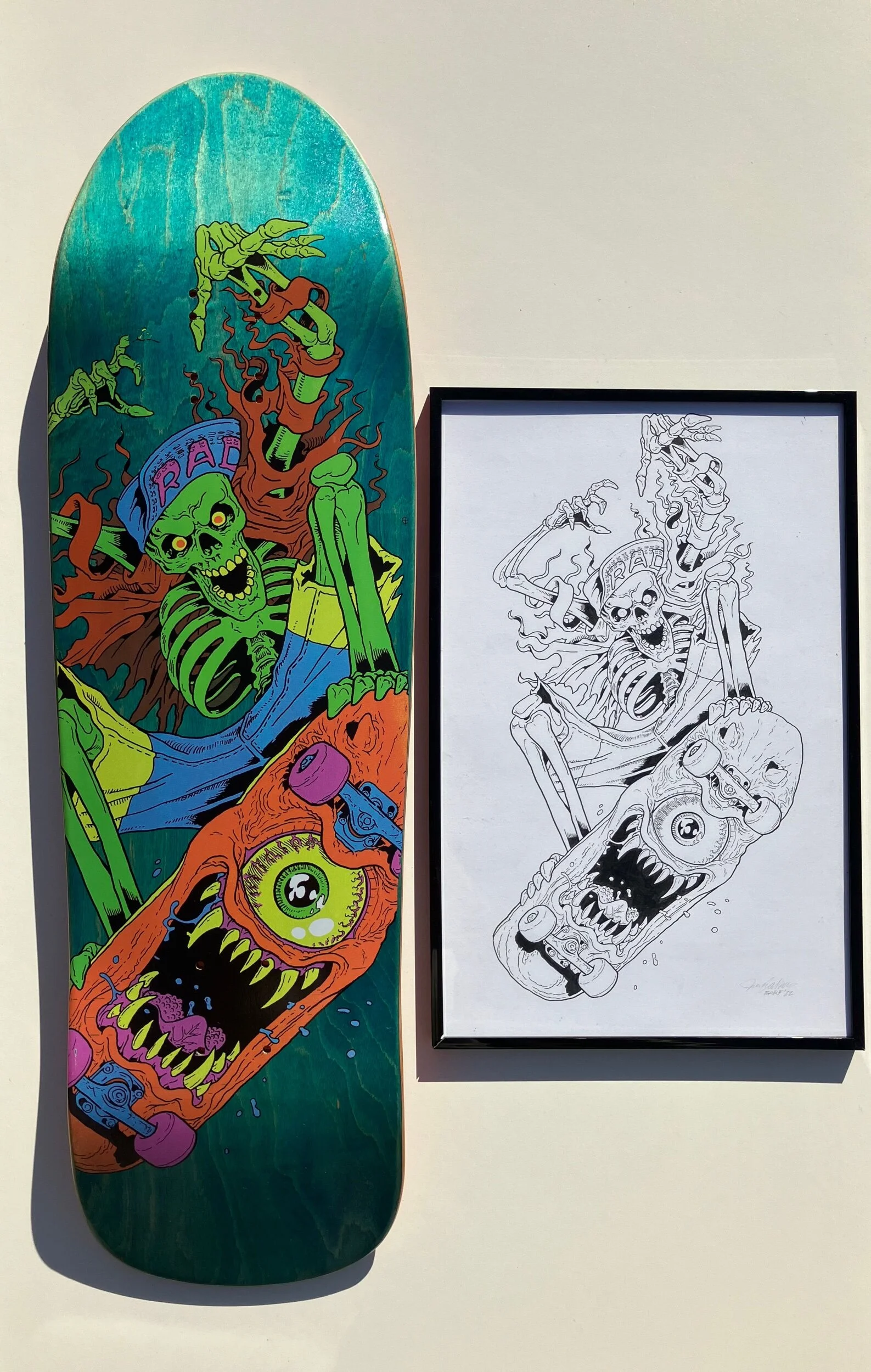 AF270FBA-1848-4129-B26E-2C5A5E1C3722