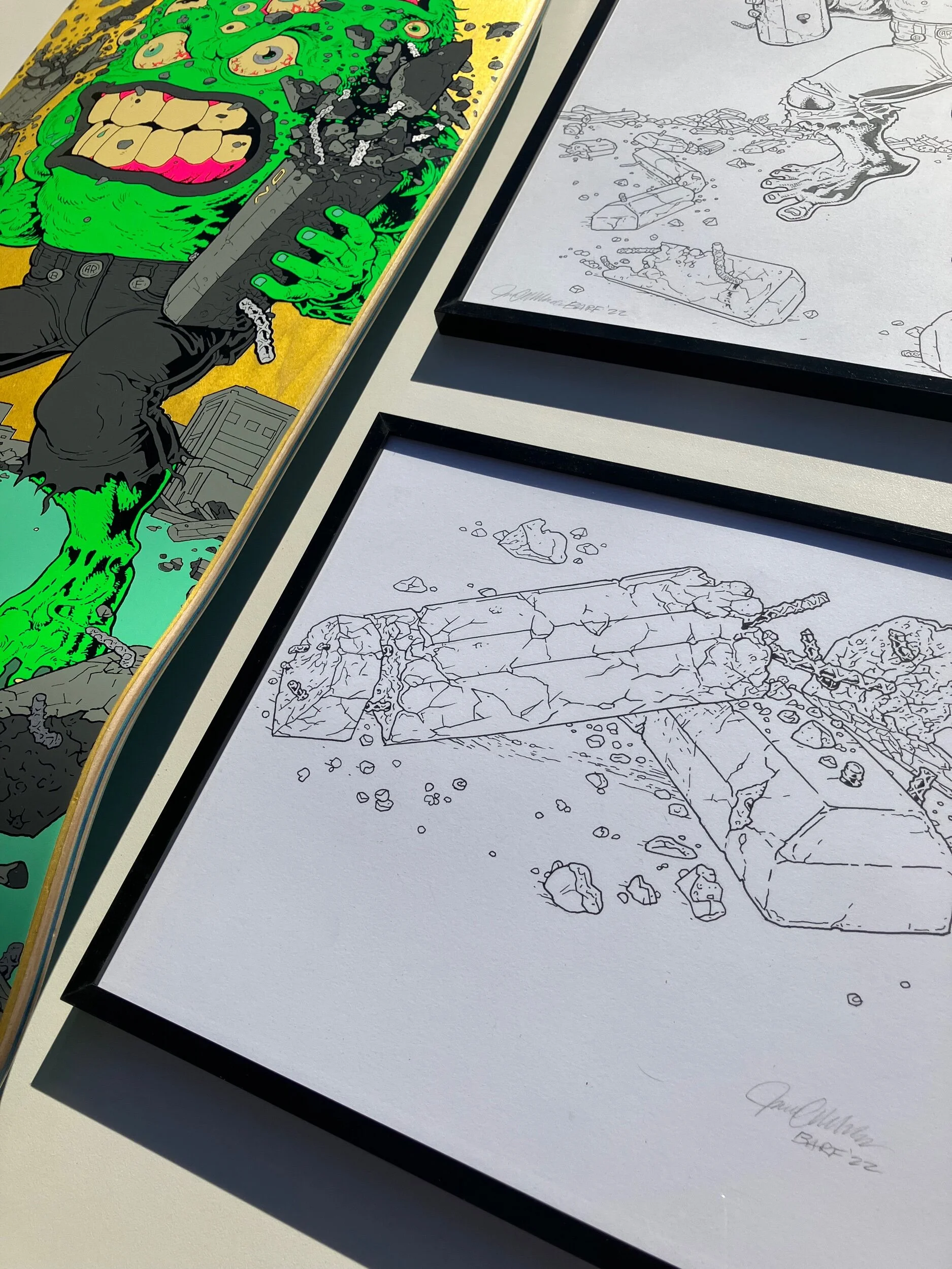 6A1551F2-FCD9-4F4A-A159-ABBF5B76060B