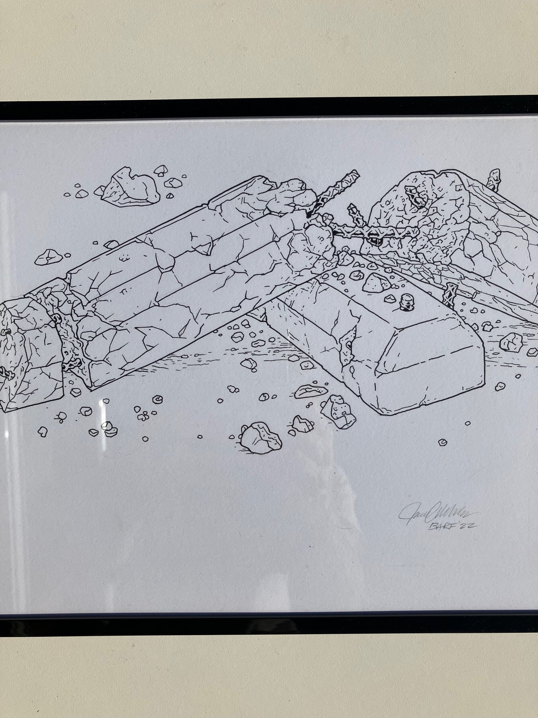 23B3ADF2-213B-449E-A334-8D9262F3EF44