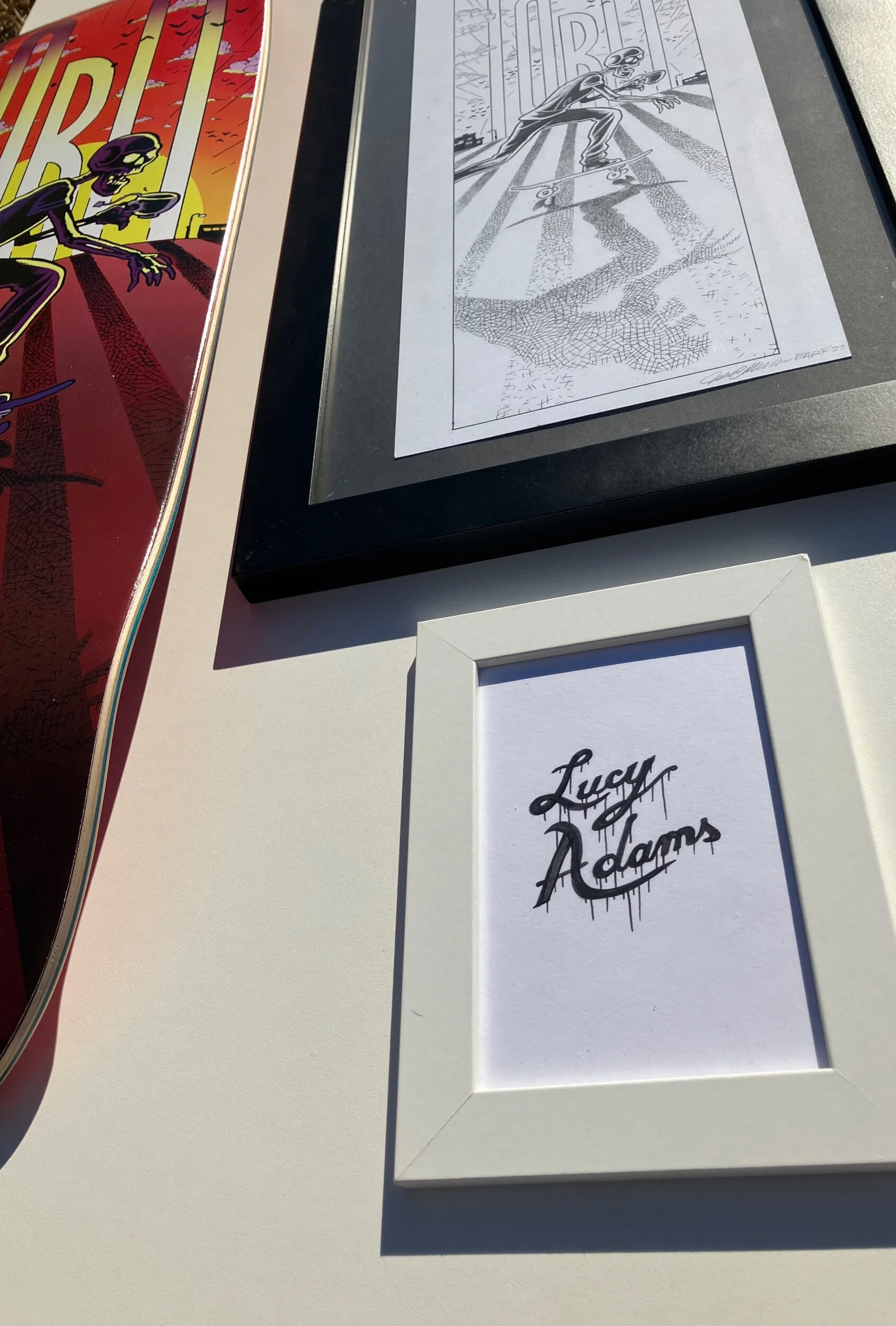 07BC2FF7-730F-44F0-B71A-59553A3A205E