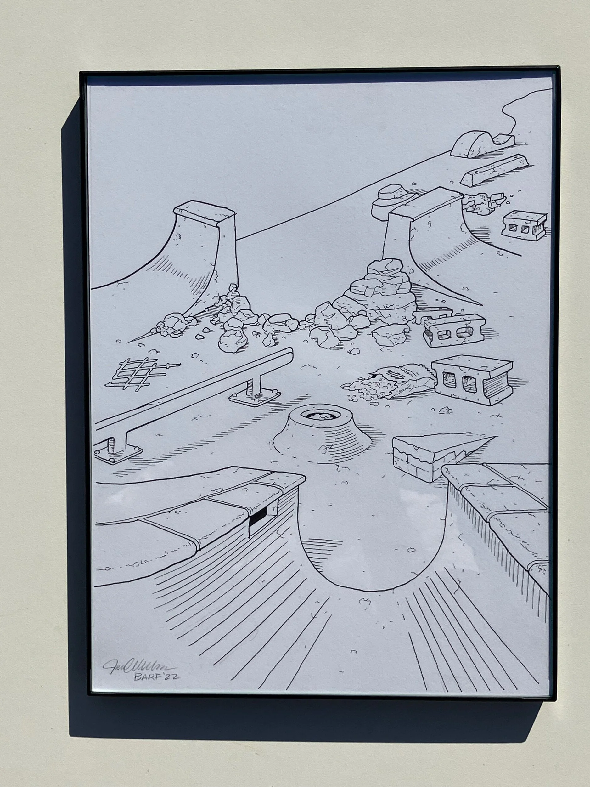 80BCEF4B-E17F-4E0B-91FF-393CA89CAB5D