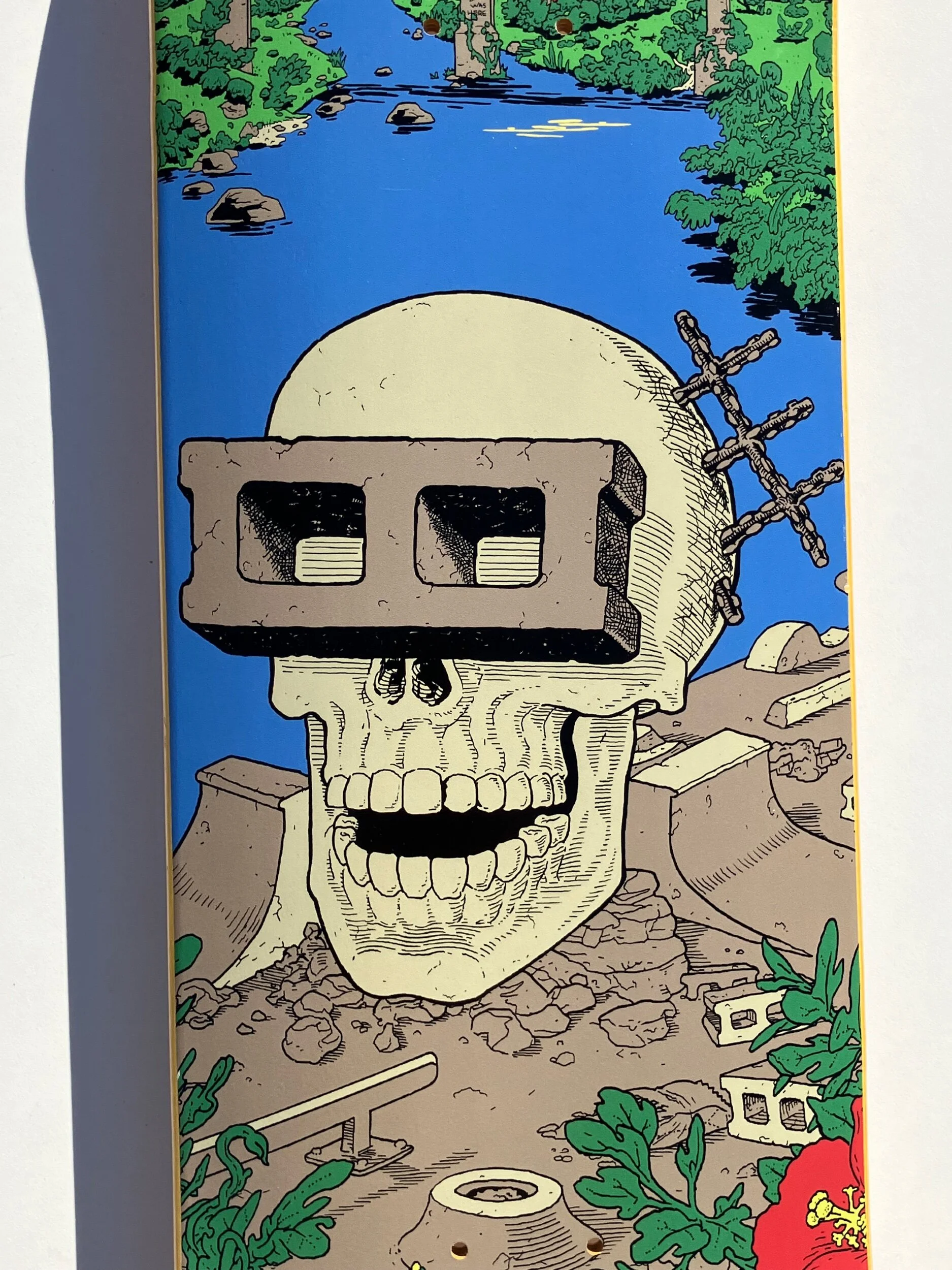 2896340C-7385-4A46-A5EE-DA7540DDA459