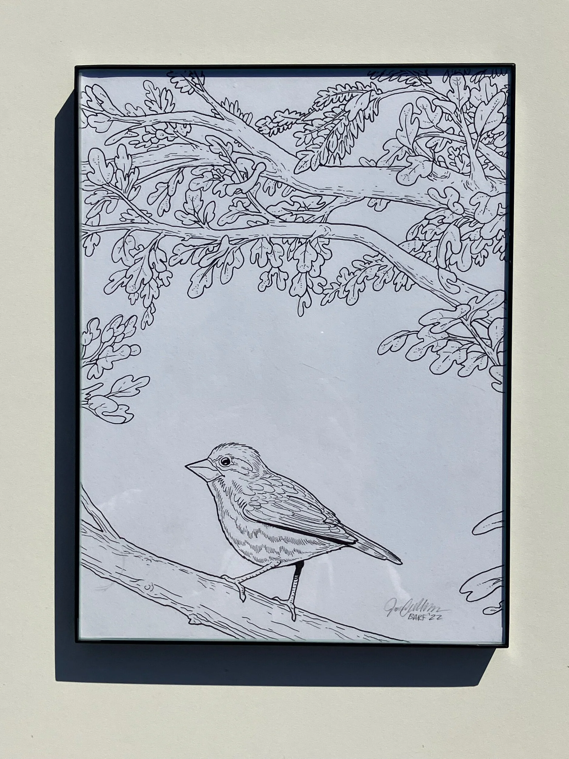 E31302D4-DBAD-4B72-AE8B-650F815D3E96