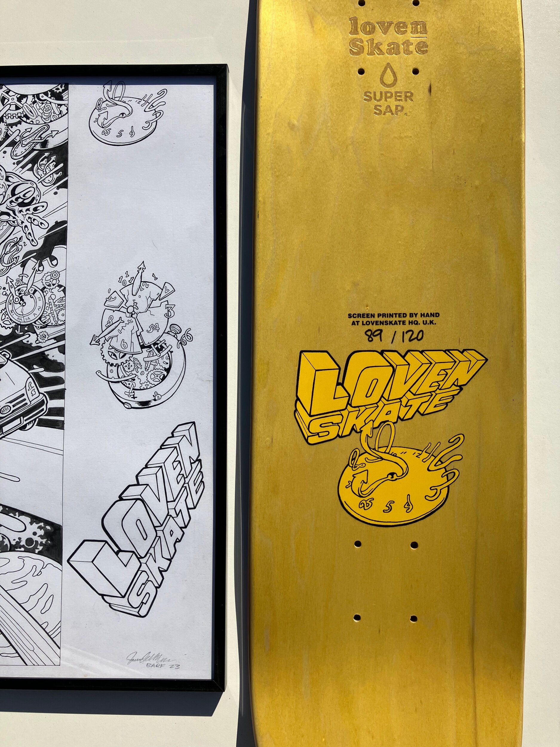 2EA5908B-E219-4A7B-998B-99B7500F865C