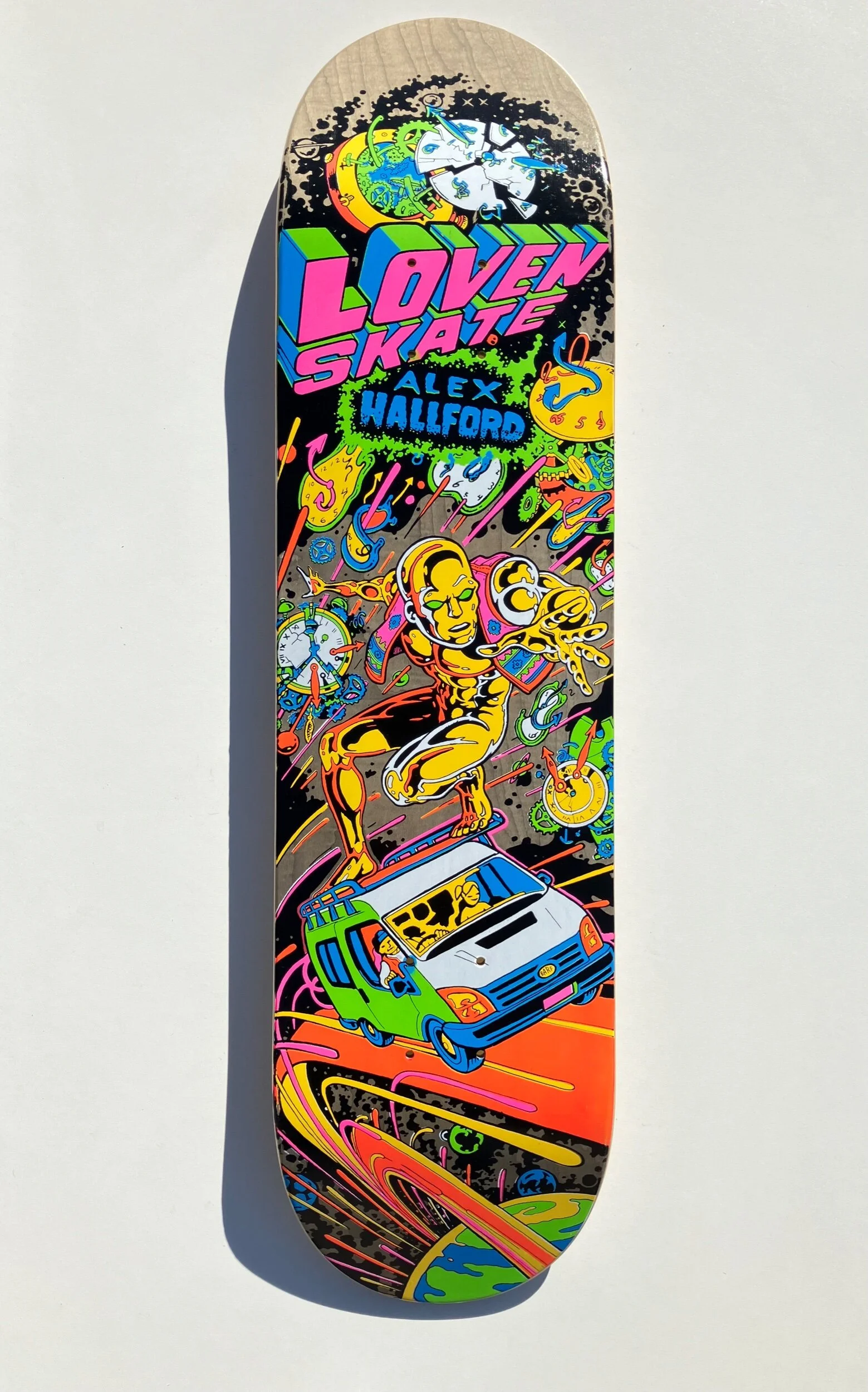 8C77BC31-9ABC-4AF6-BE28-40A64F1C1ACB