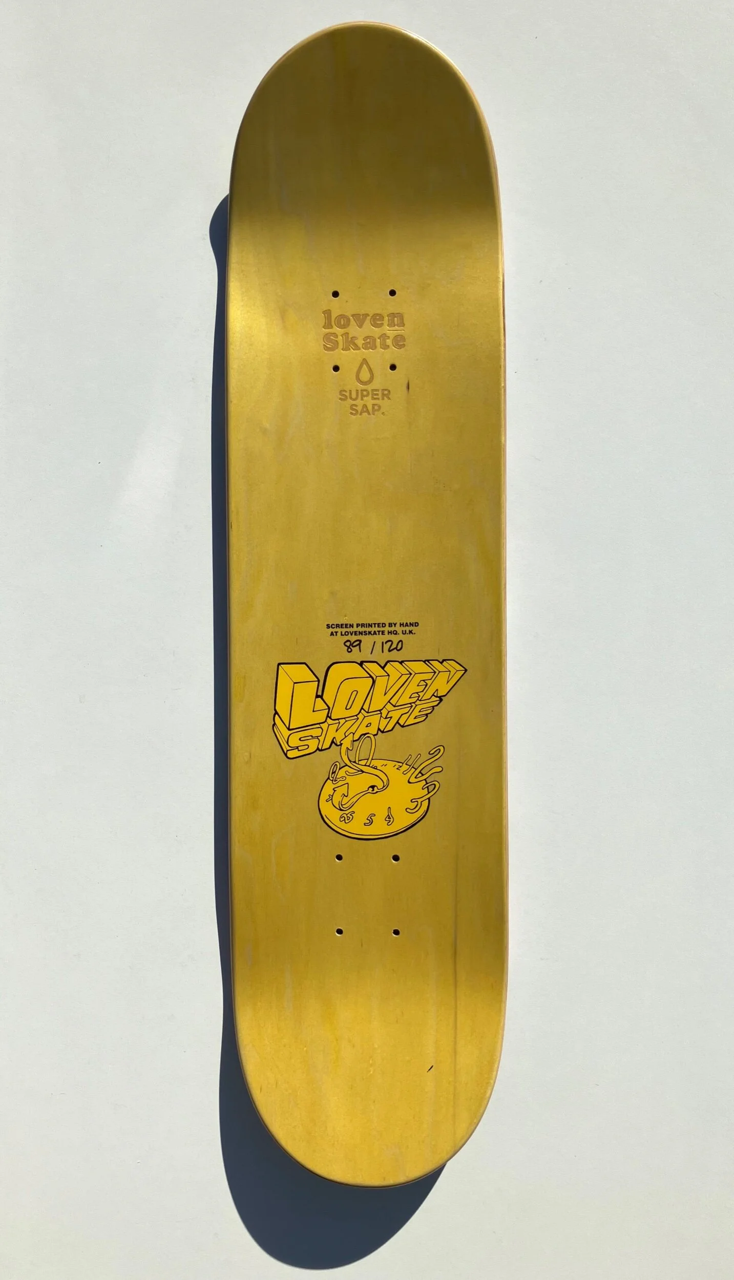 A8C51812-626C-4428-B0C4-3B36D55128BA